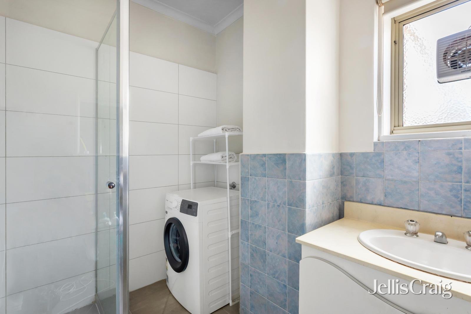20/10 Kelvin Grove, Prahran image 7