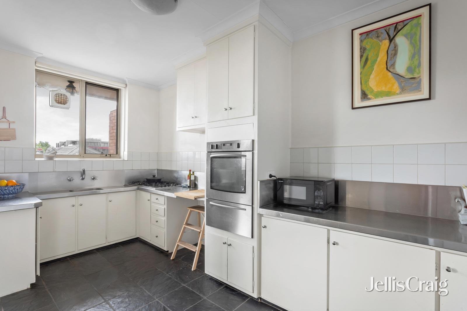 20/10 Kelvin Grove, Prahran image 8