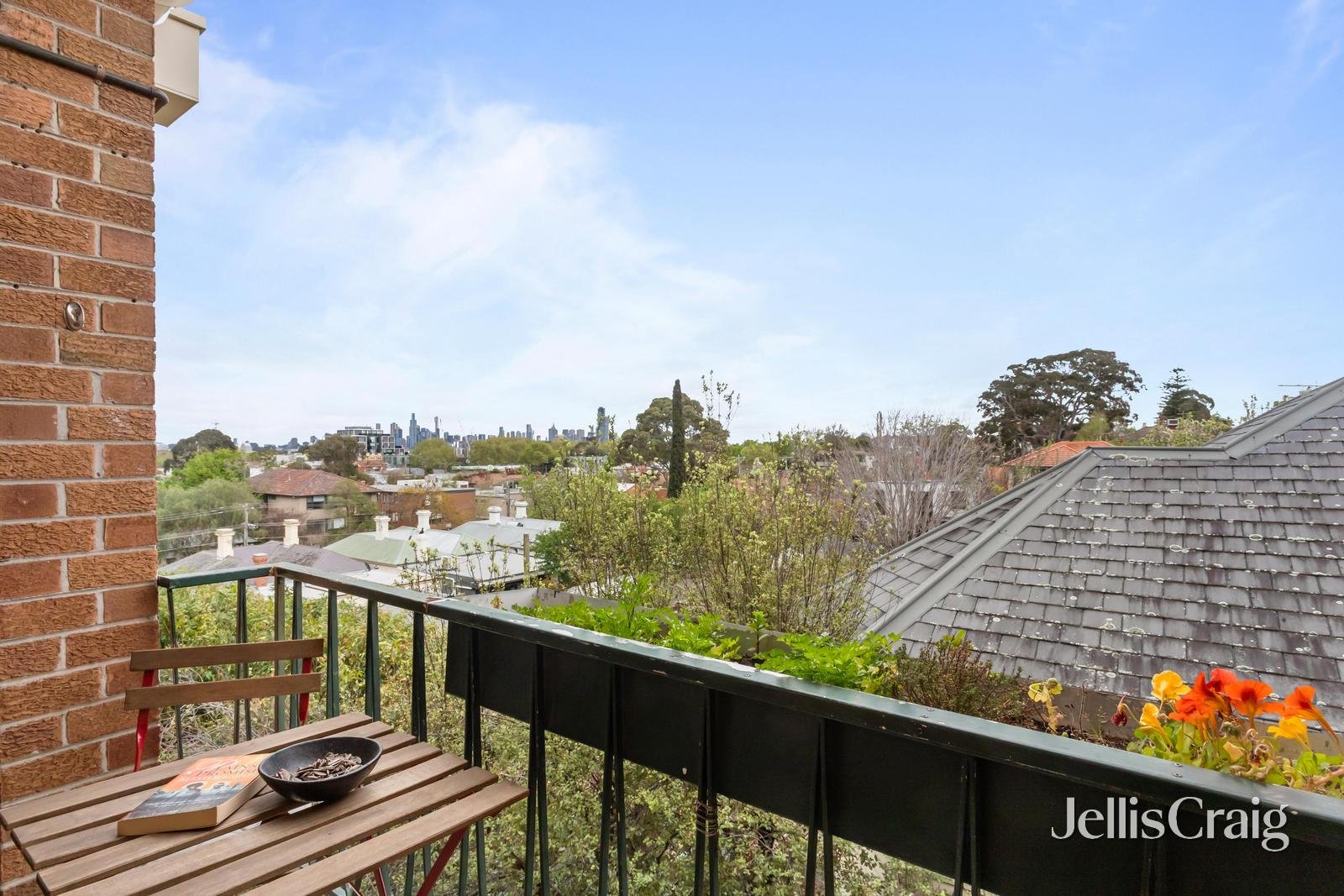 20/10 Kelvin Grove, Prahran image 9