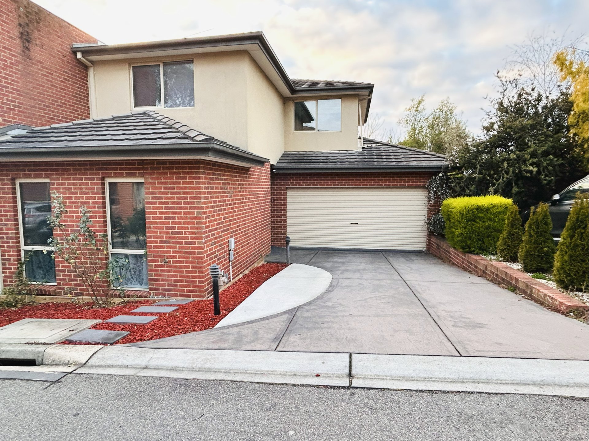 20/101 Martins Lane, Viewbank image 1