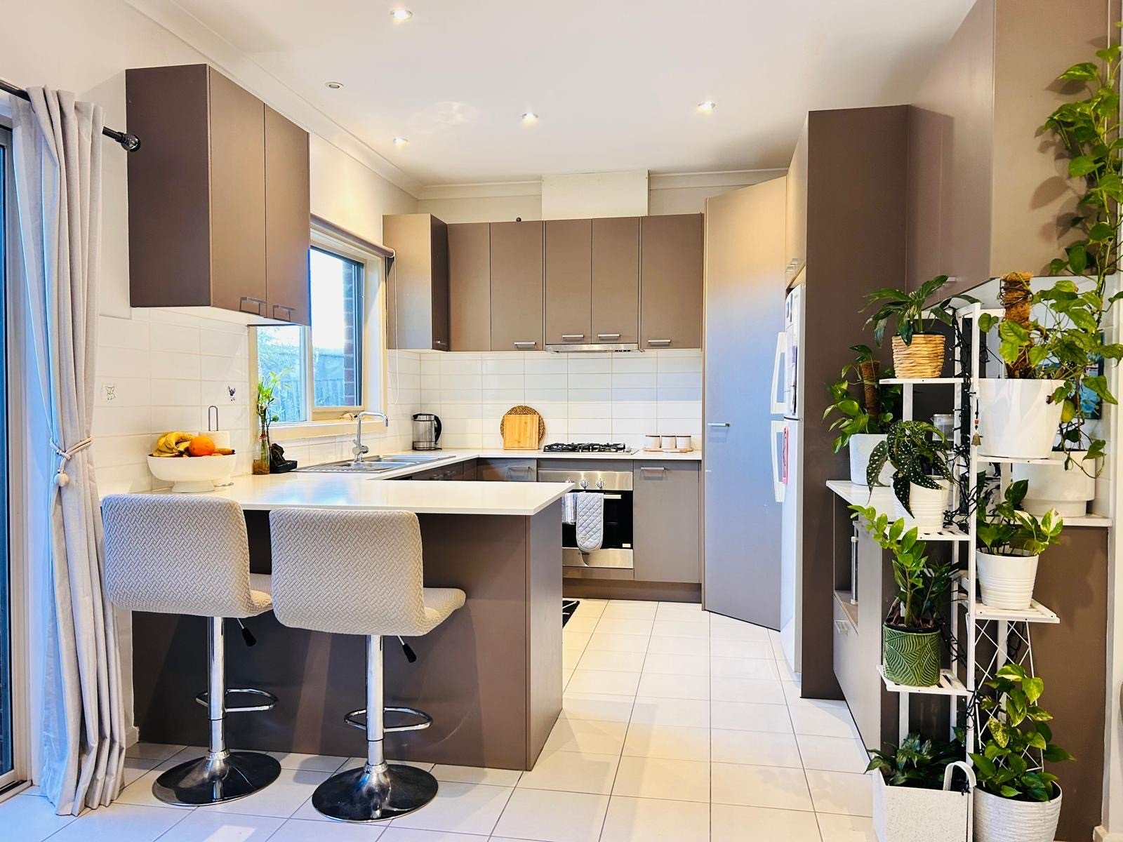 20/101 Martins Lane, Viewbank image 2