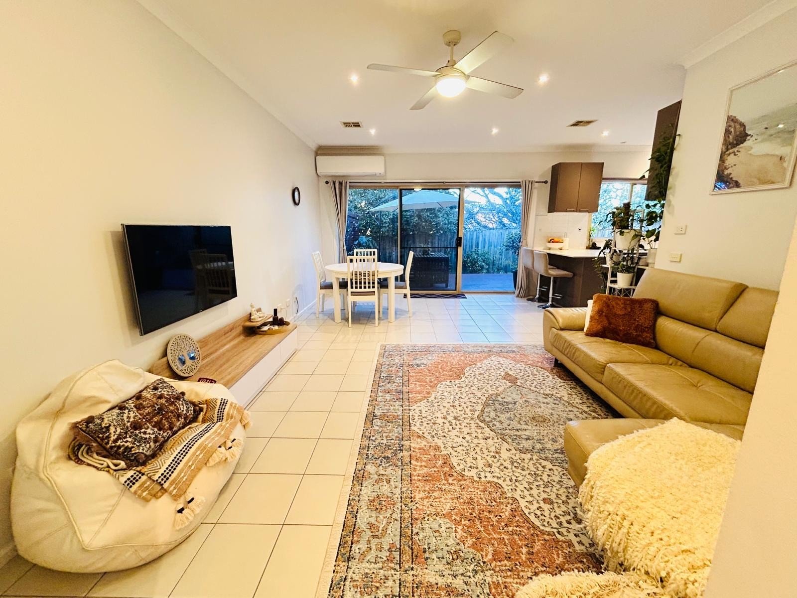 20/101 Martins Lane, Viewbank image 3