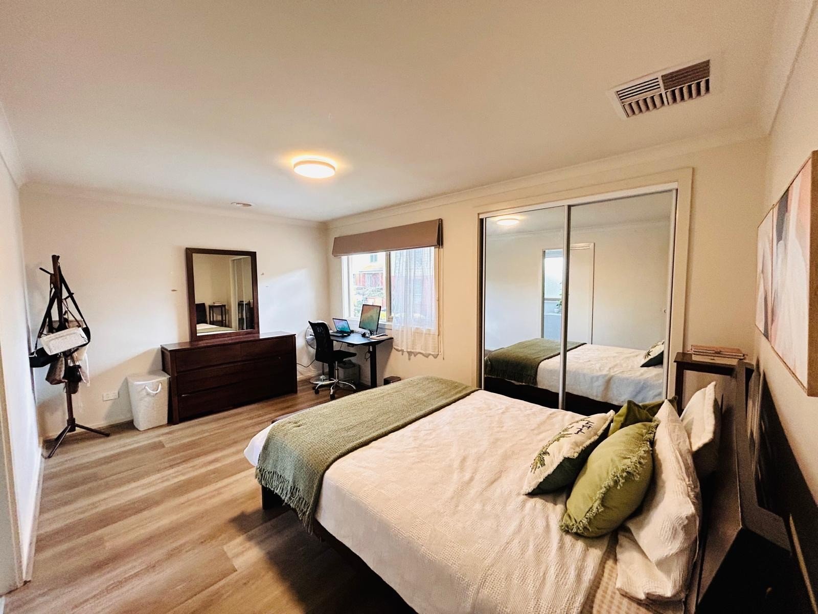 20/101 Martins Lane, Viewbank image 4