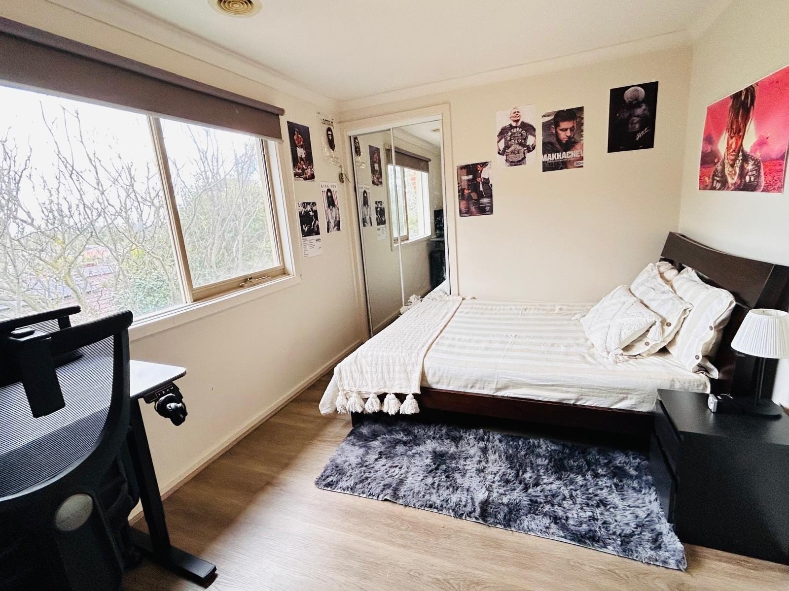 20/101 Martins Lane, Viewbank image 6