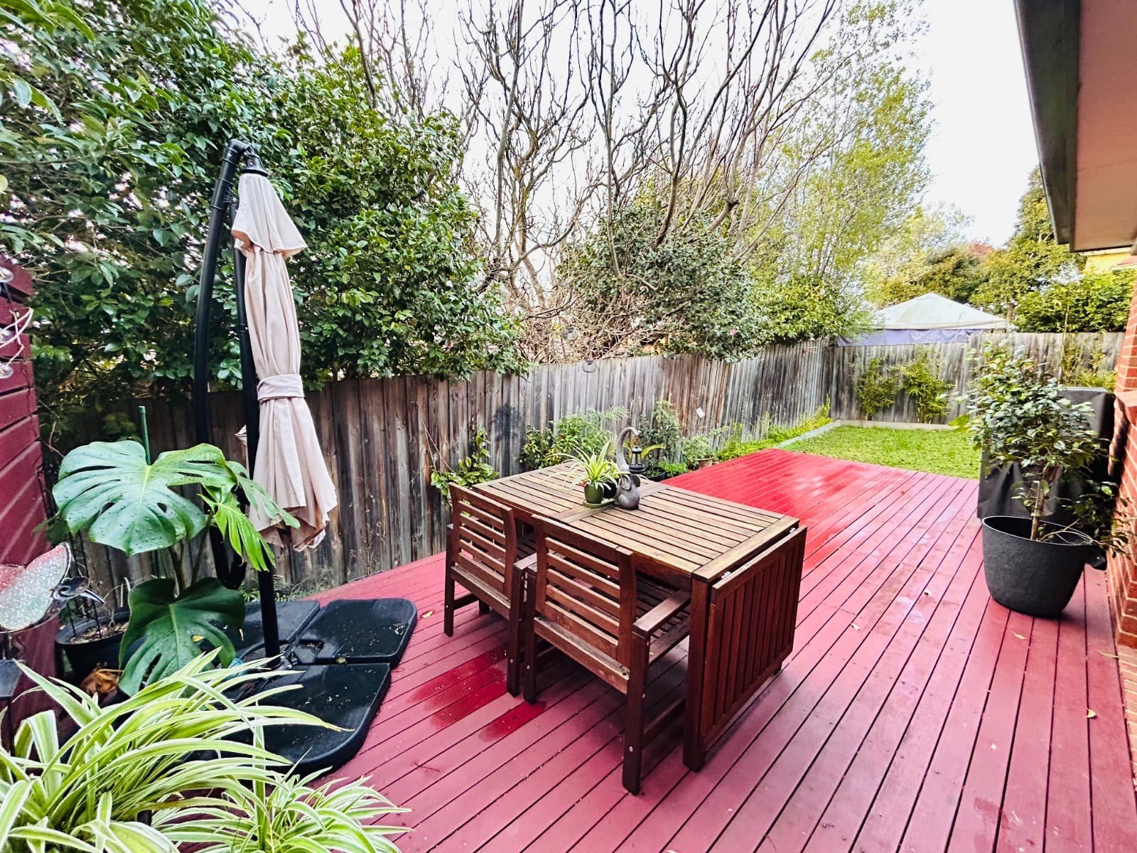 20/101 Martins Lane, Viewbank image 9