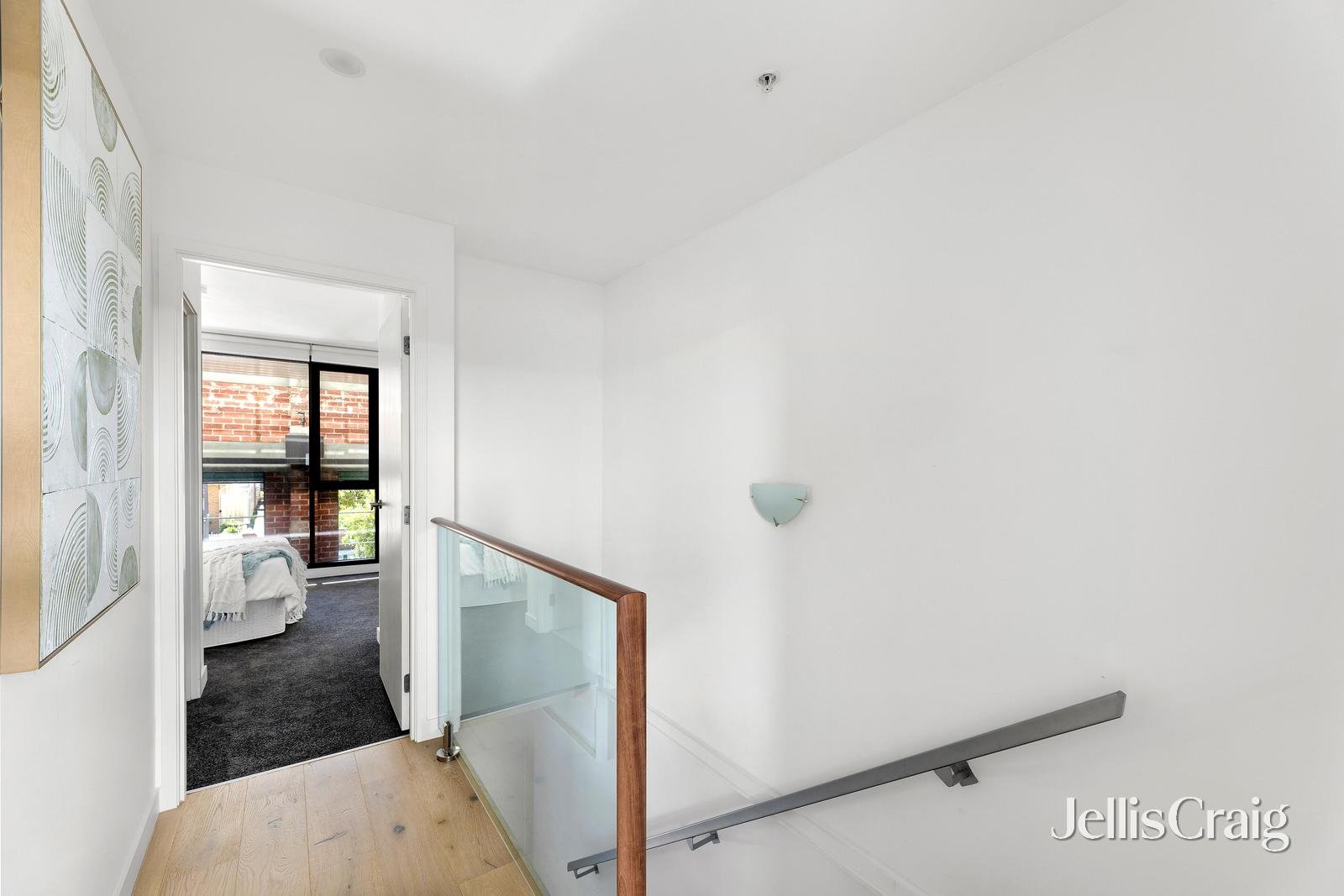 2010/178 Edward Street, Brunswick East image 6
