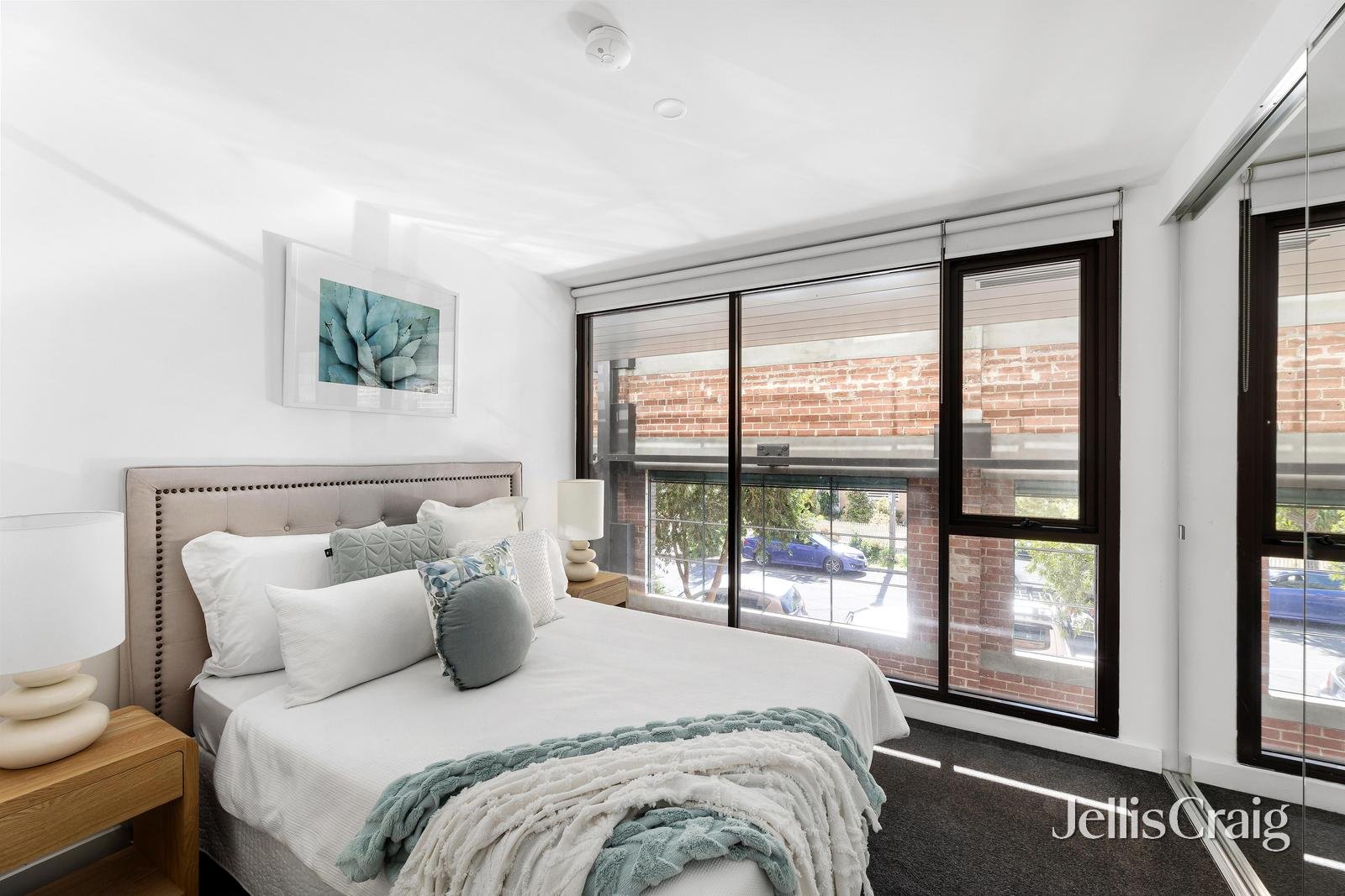 2010/178 Edward Street, Brunswick East image 7
