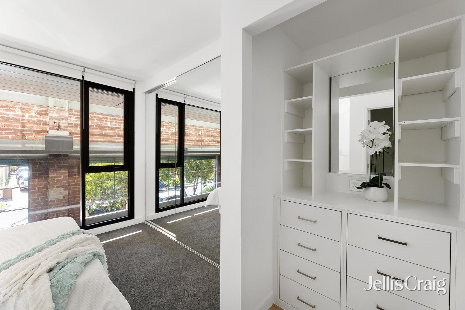 2010/178 Edward Street, Brunswick East image 9