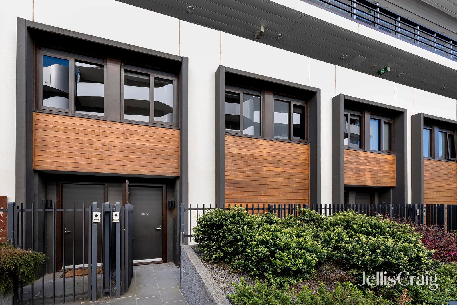 2010/178 Edward Street, Brunswick East image 12