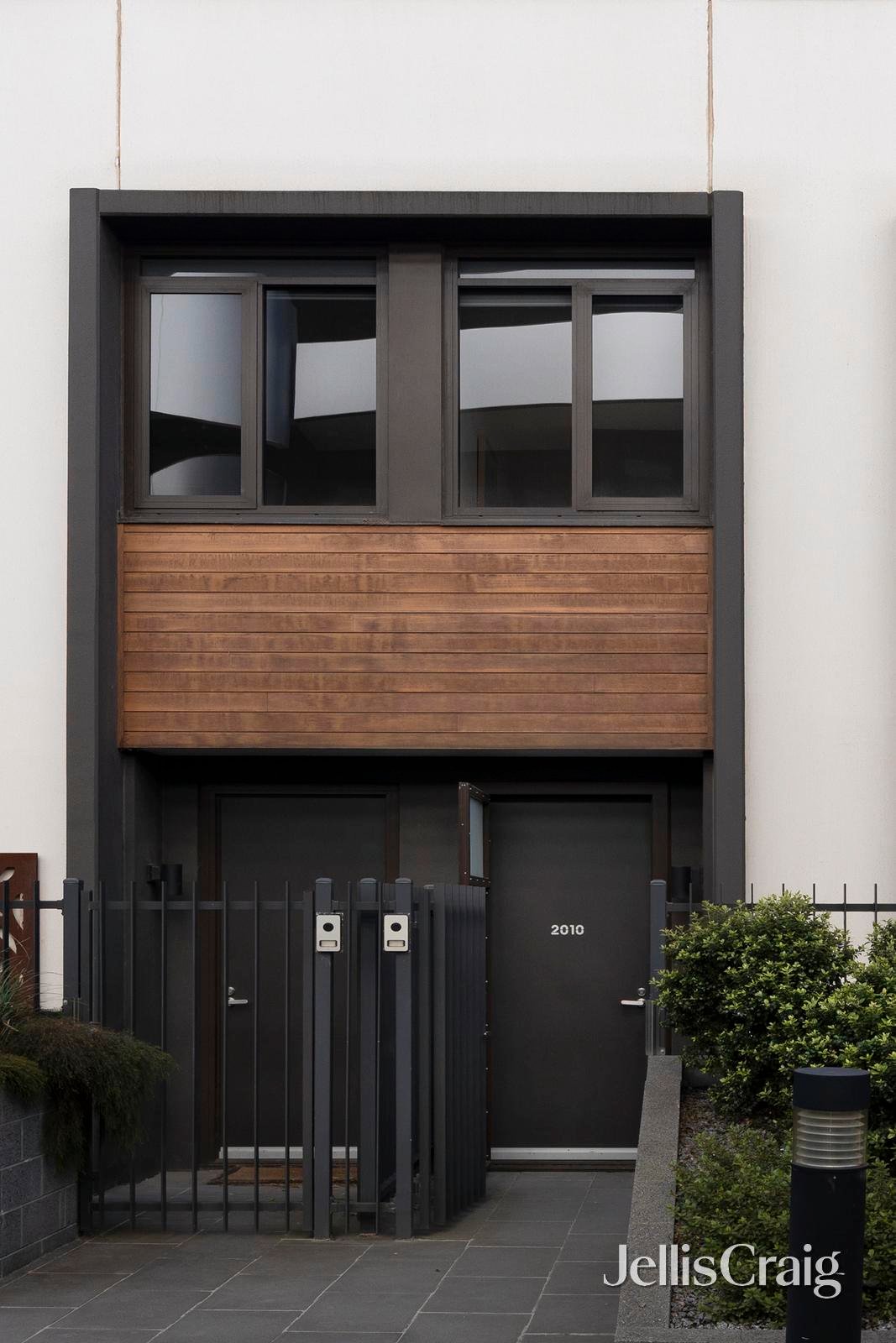 2010/178 Edward Street, Brunswick East image 13
