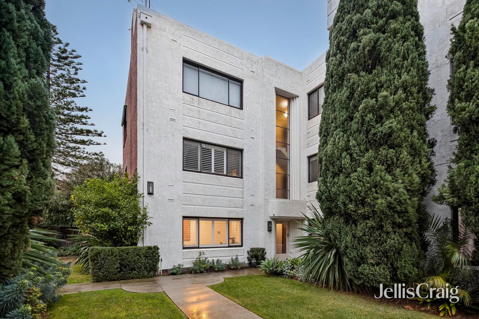 20/109 Nimmo Street, Middle&nbsp;Park image 1