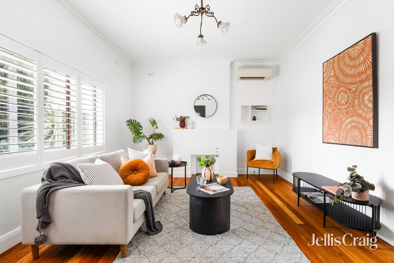 20/109 Nimmo Street, Middle&nbsp;Park image 2