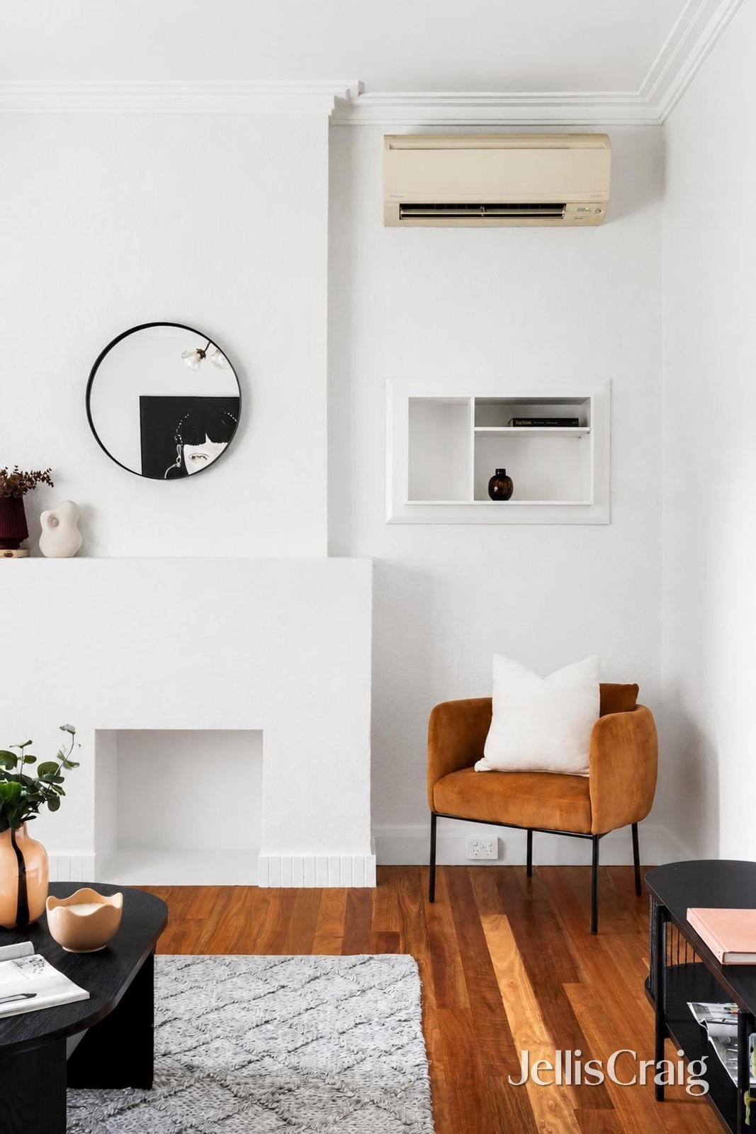 20/109 Nimmo Street, Middle&nbsp;Park image 4