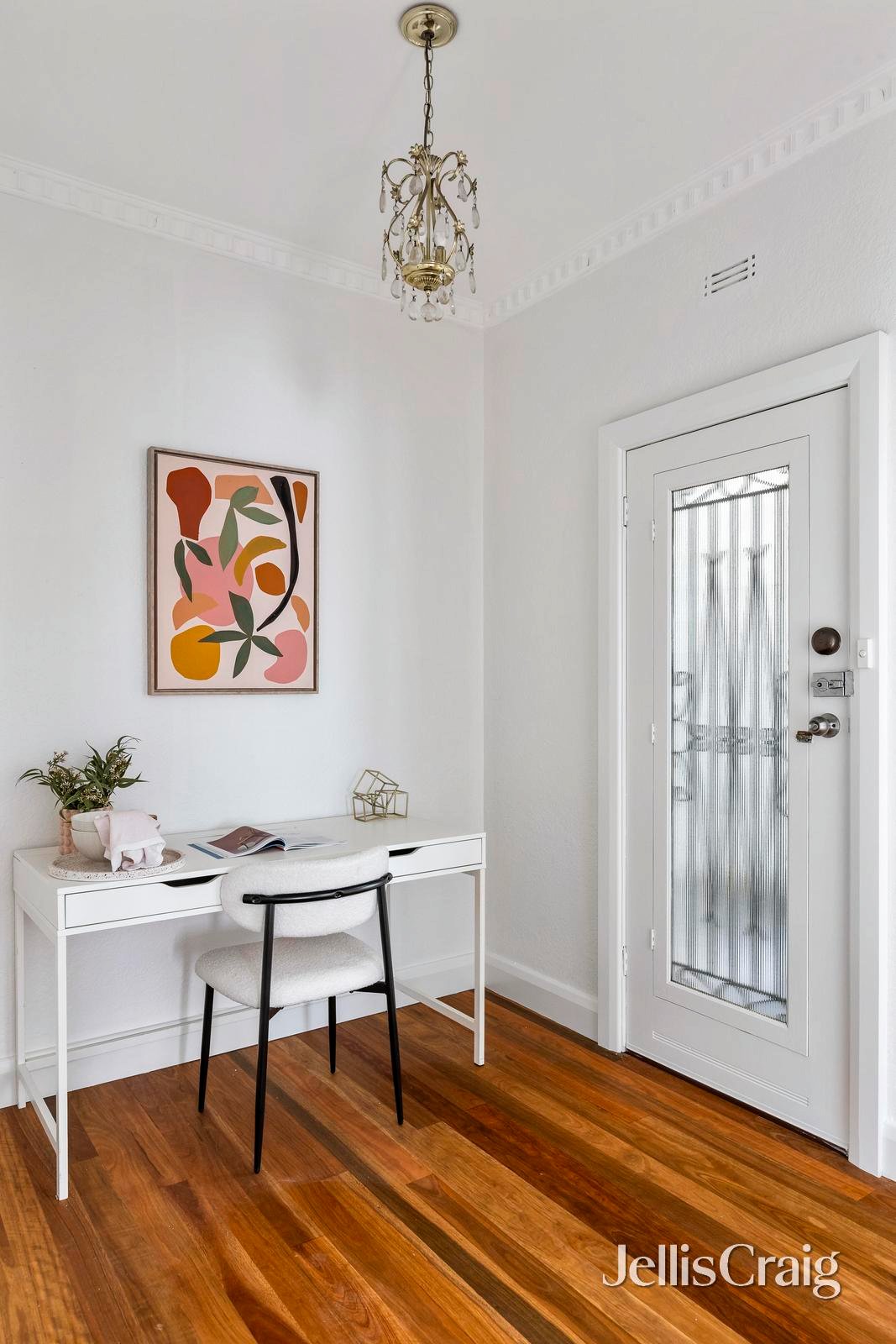 20/109 Nimmo Street, Middle&nbsp;Park image 7