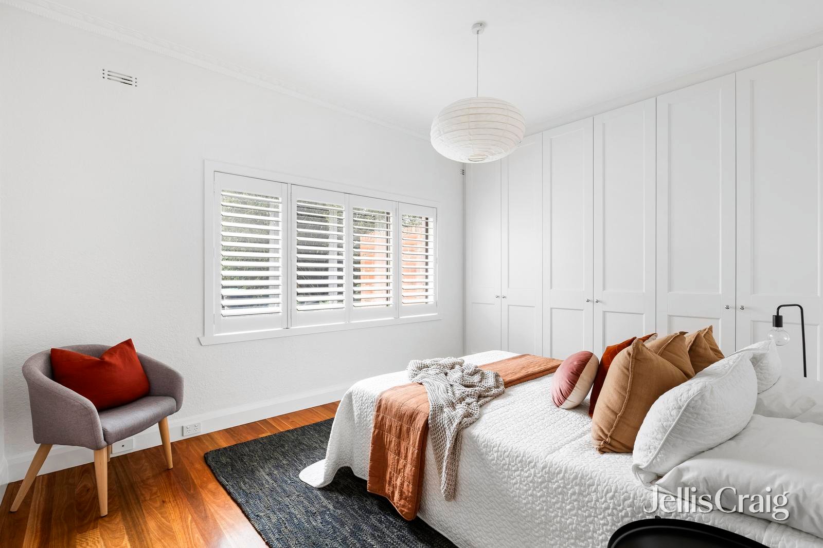 20/109 Nimmo Street, Middle&nbsp;Park image 8