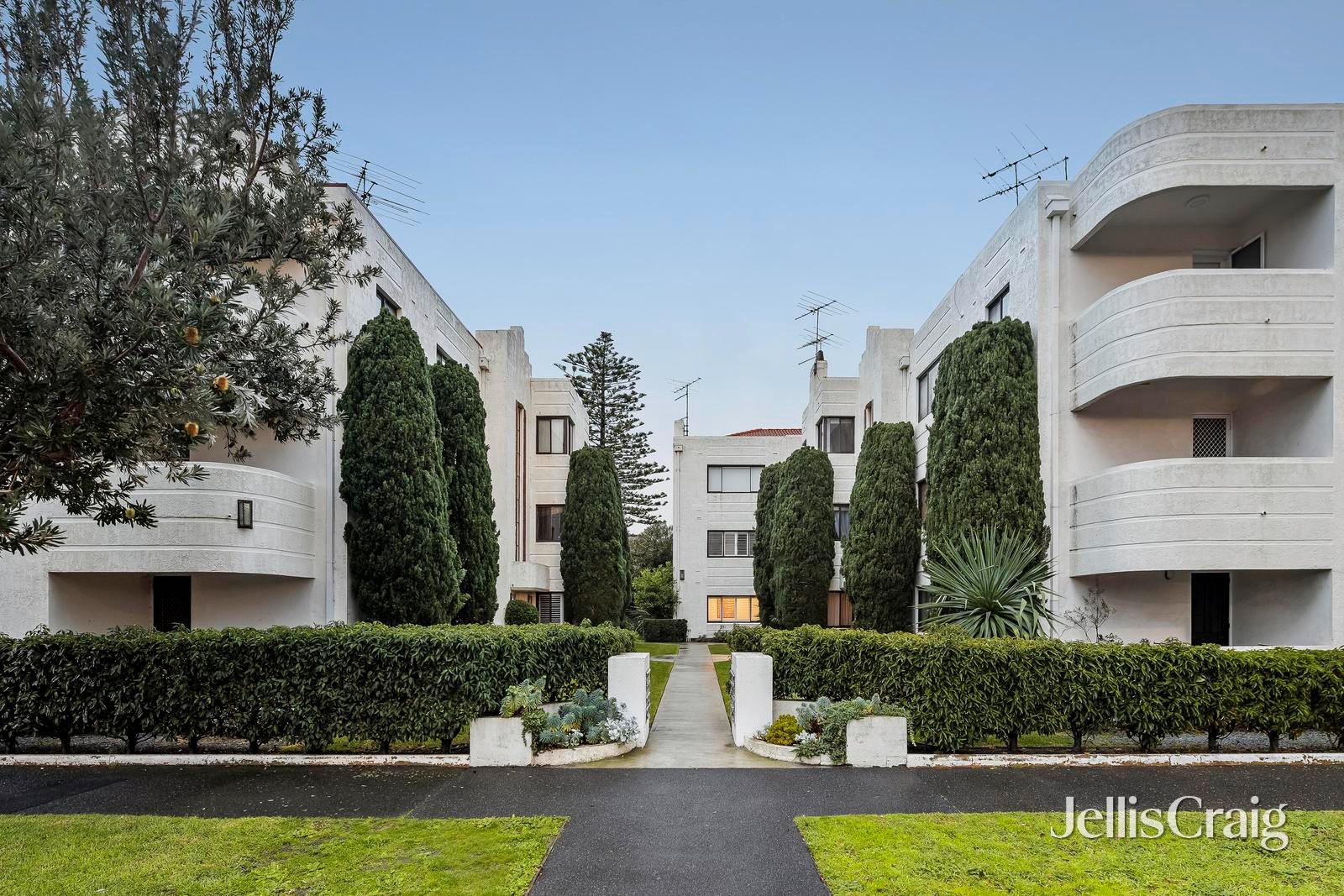 20/109 Nimmo Street, Middle&nbsp;Park image 14