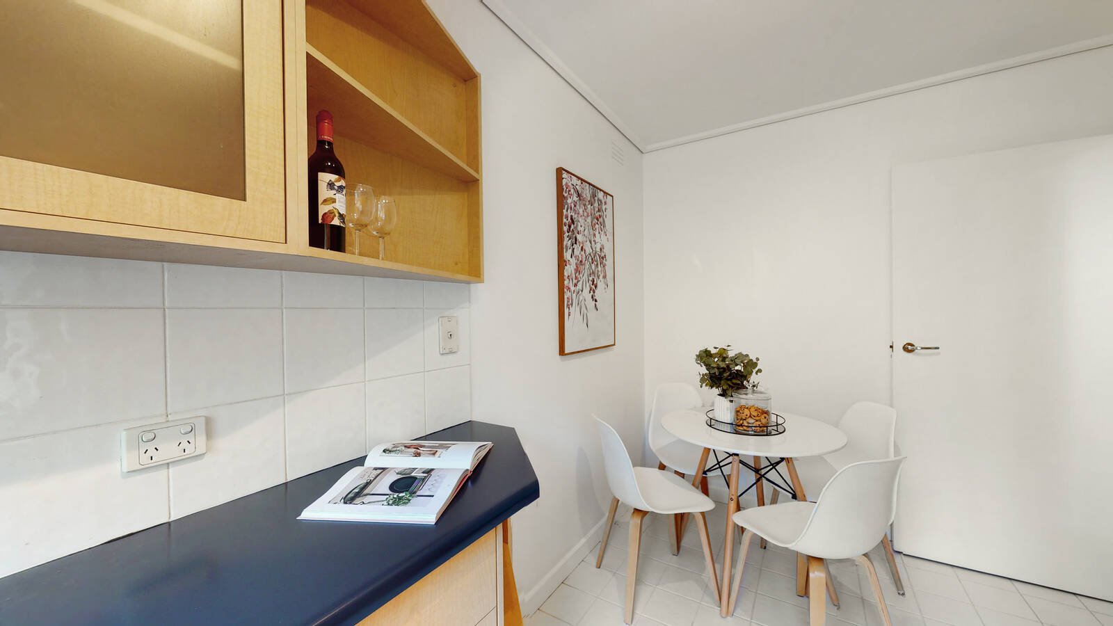 Property Gallery Thumbnail 5