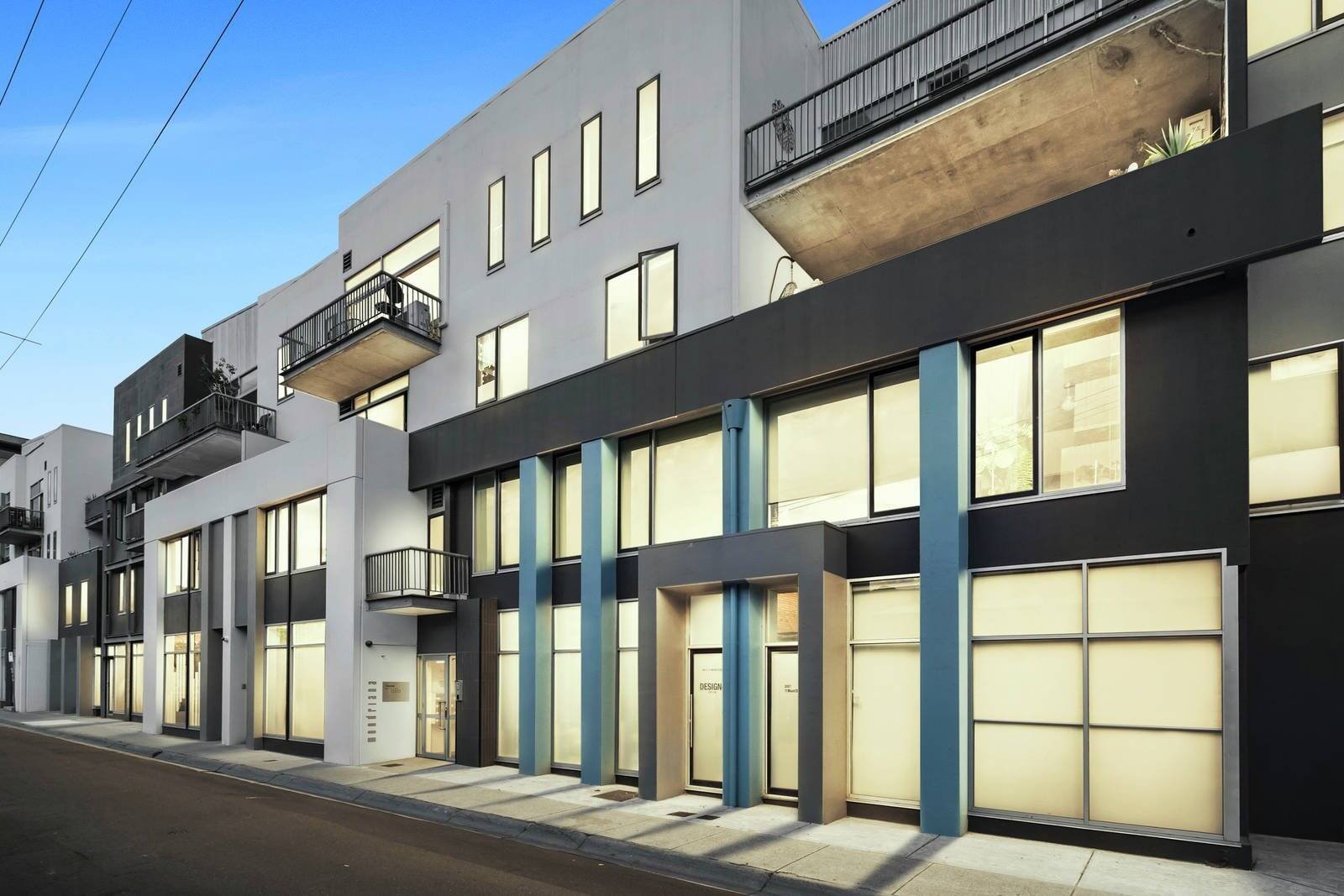 Property Gallery Thumbnail 5