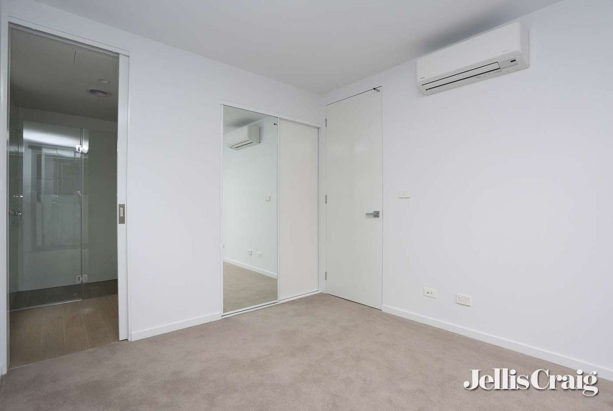 201/1 Powlett St, Heidelberg image 3