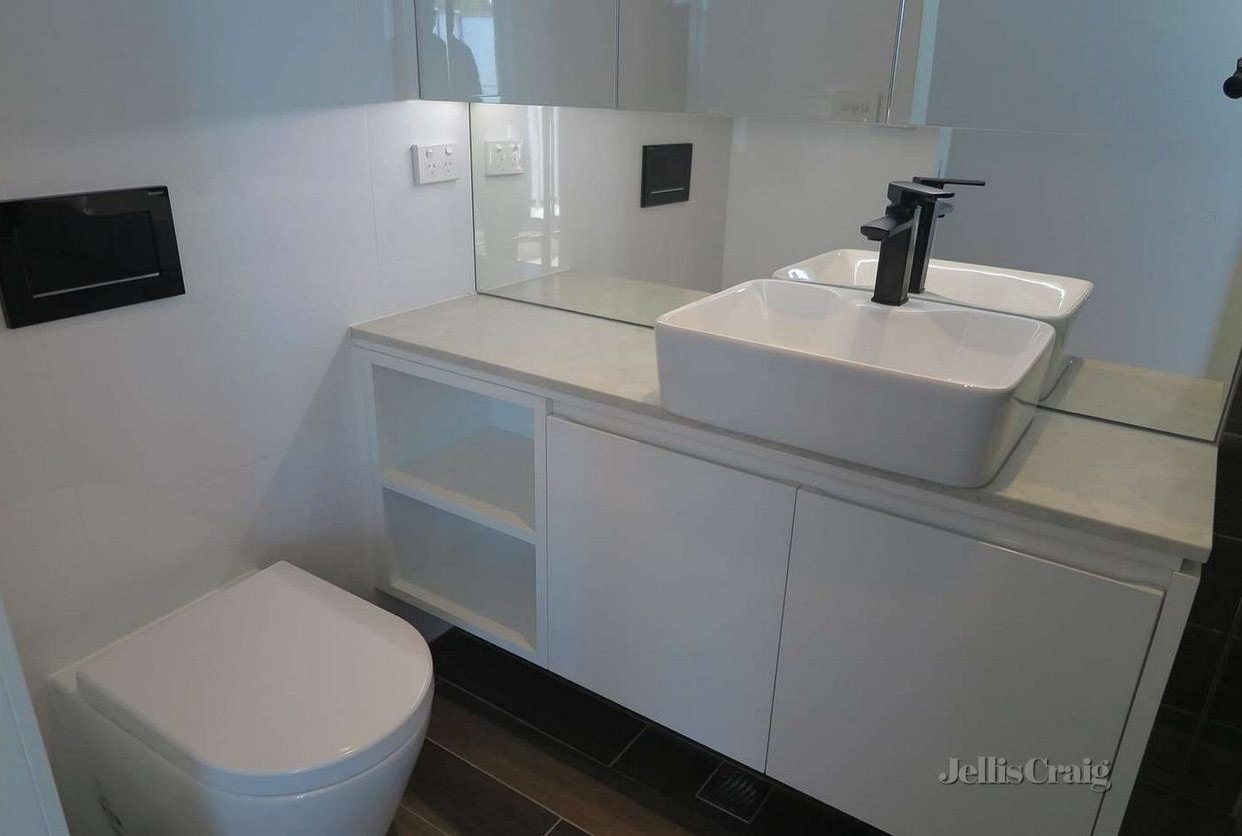 201/1 Powlett St, Heidelberg image 4