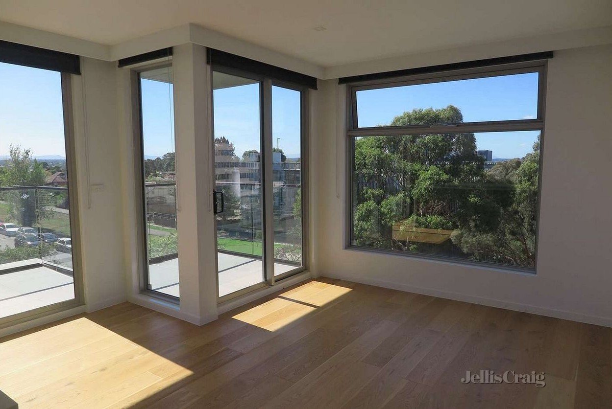 201/1 Powlett St, Heidelberg image 6