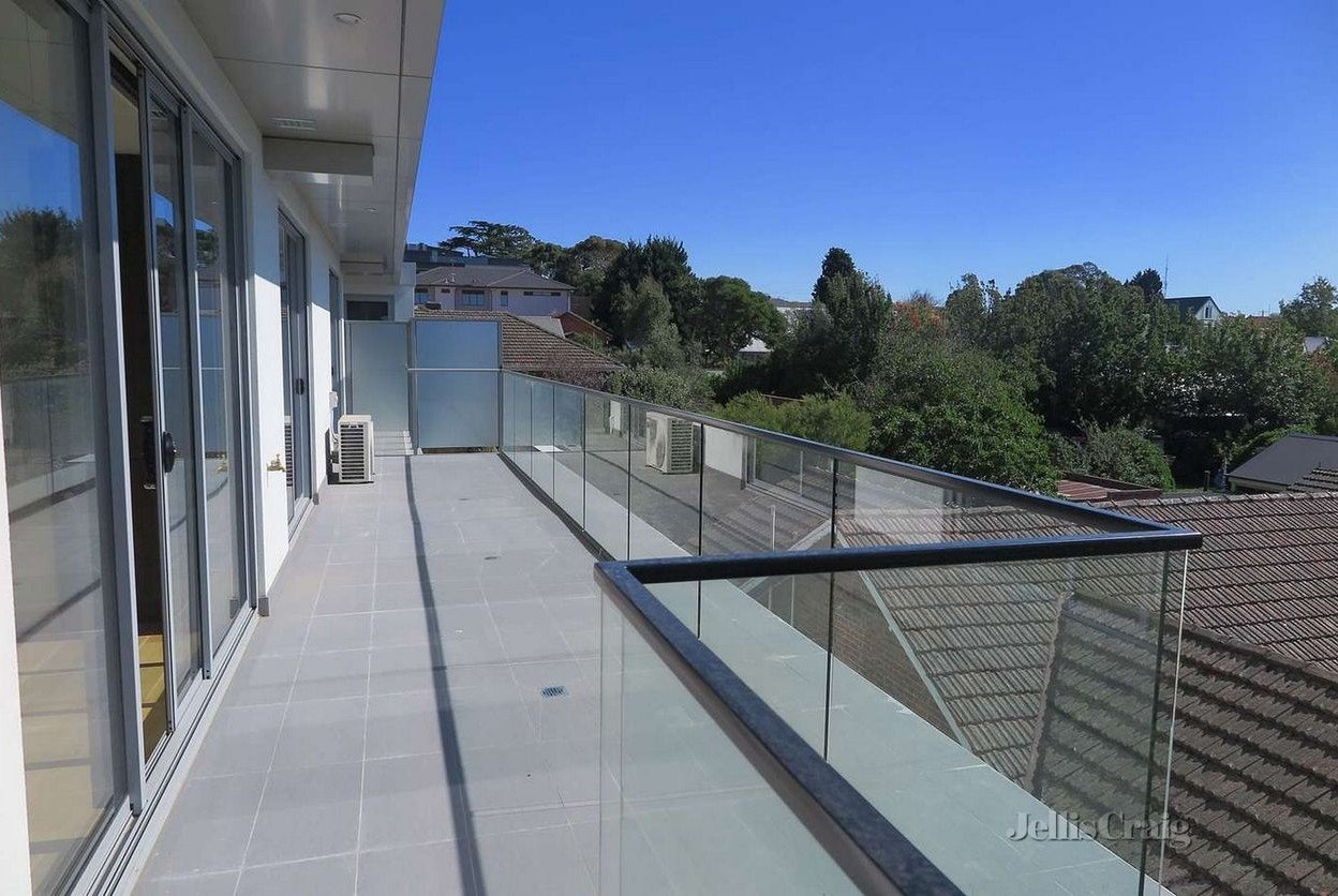 201/1 Powlett St, Heidelberg image 7