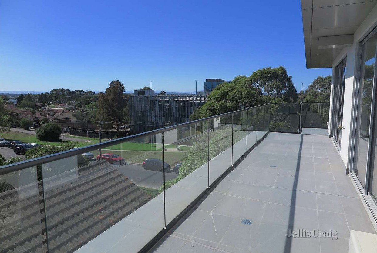 201/1 Powlett St, Heidelberg image 8