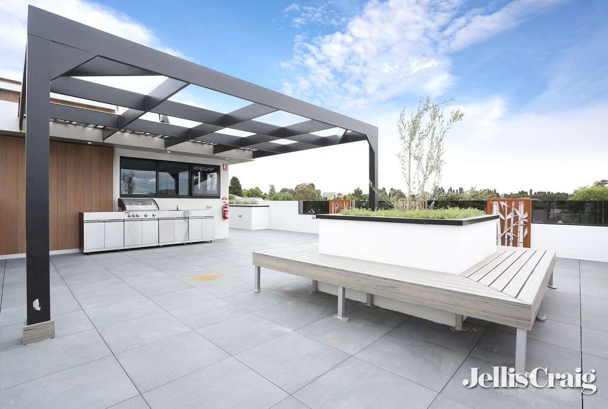 201/1 Powlett St, Heidelberg image 9