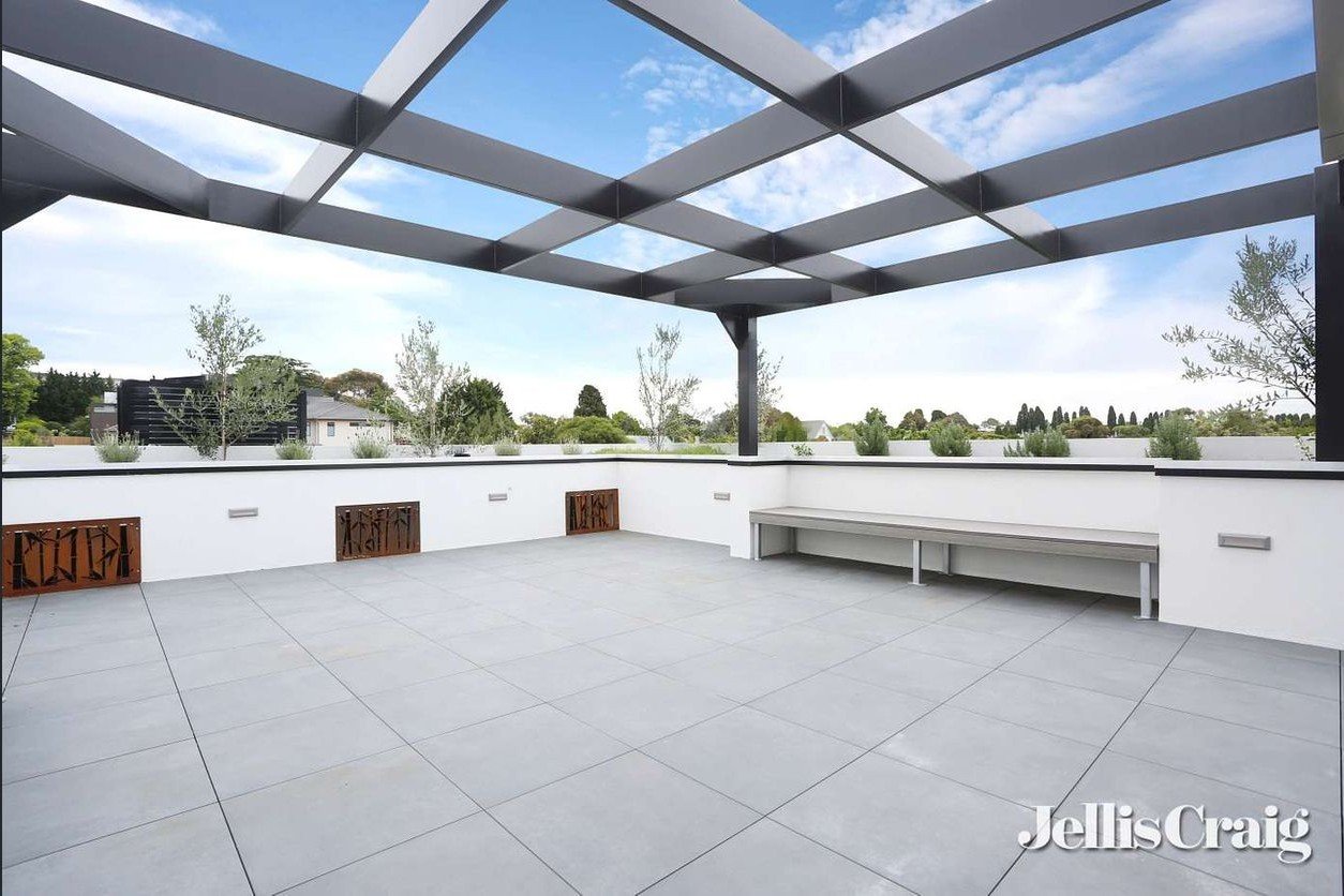 201/1 Powlett St, Heidelberg image 10