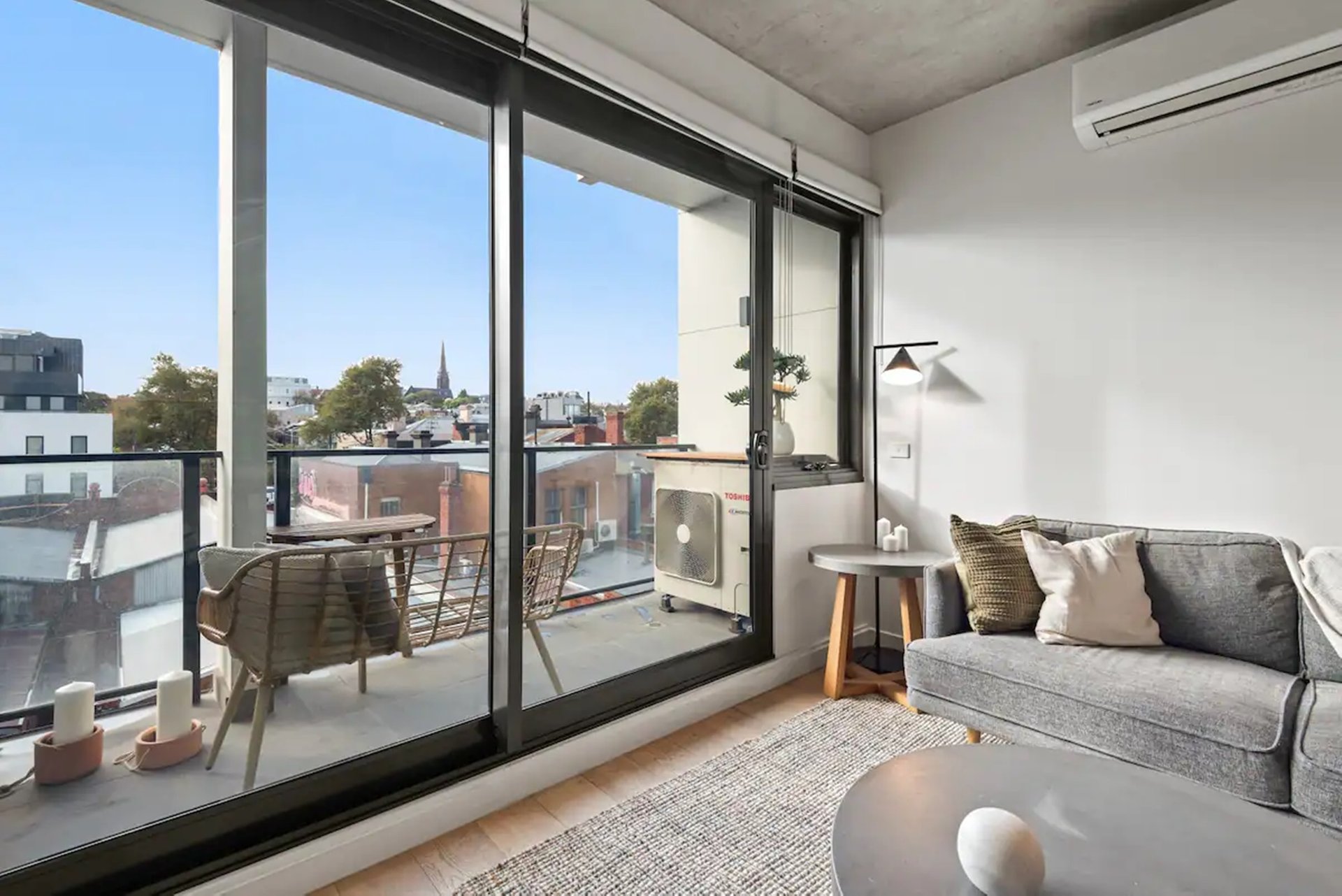 201/1 Railway Pl, Cremorne image 5