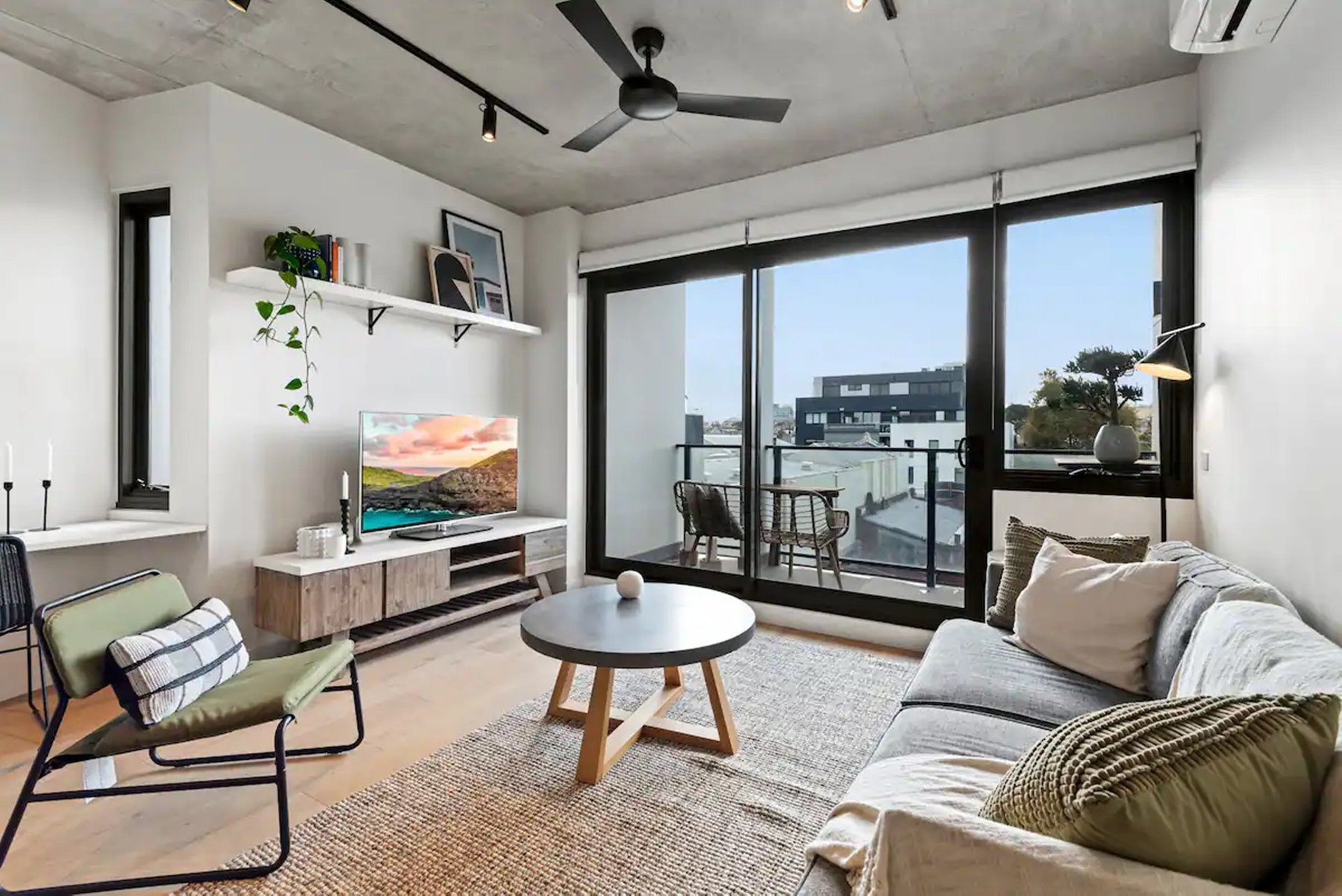 201/1 Railway Pl, Cremorne image 10