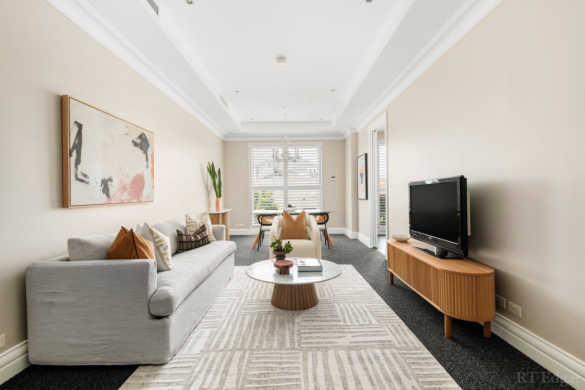 Property Gallery Thumbnail 2