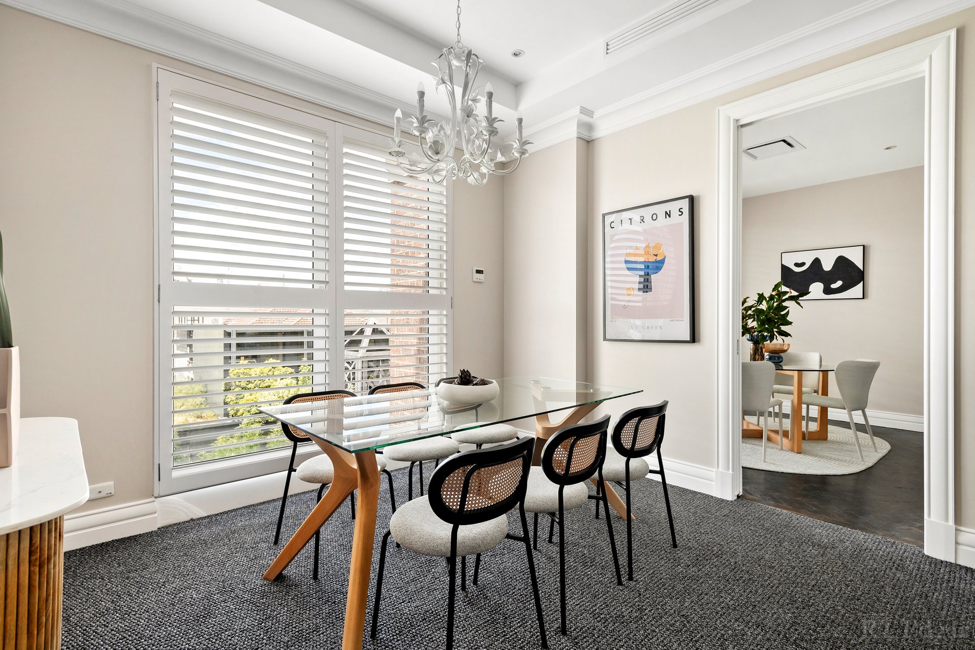 Property Gallery Thumbnail 3