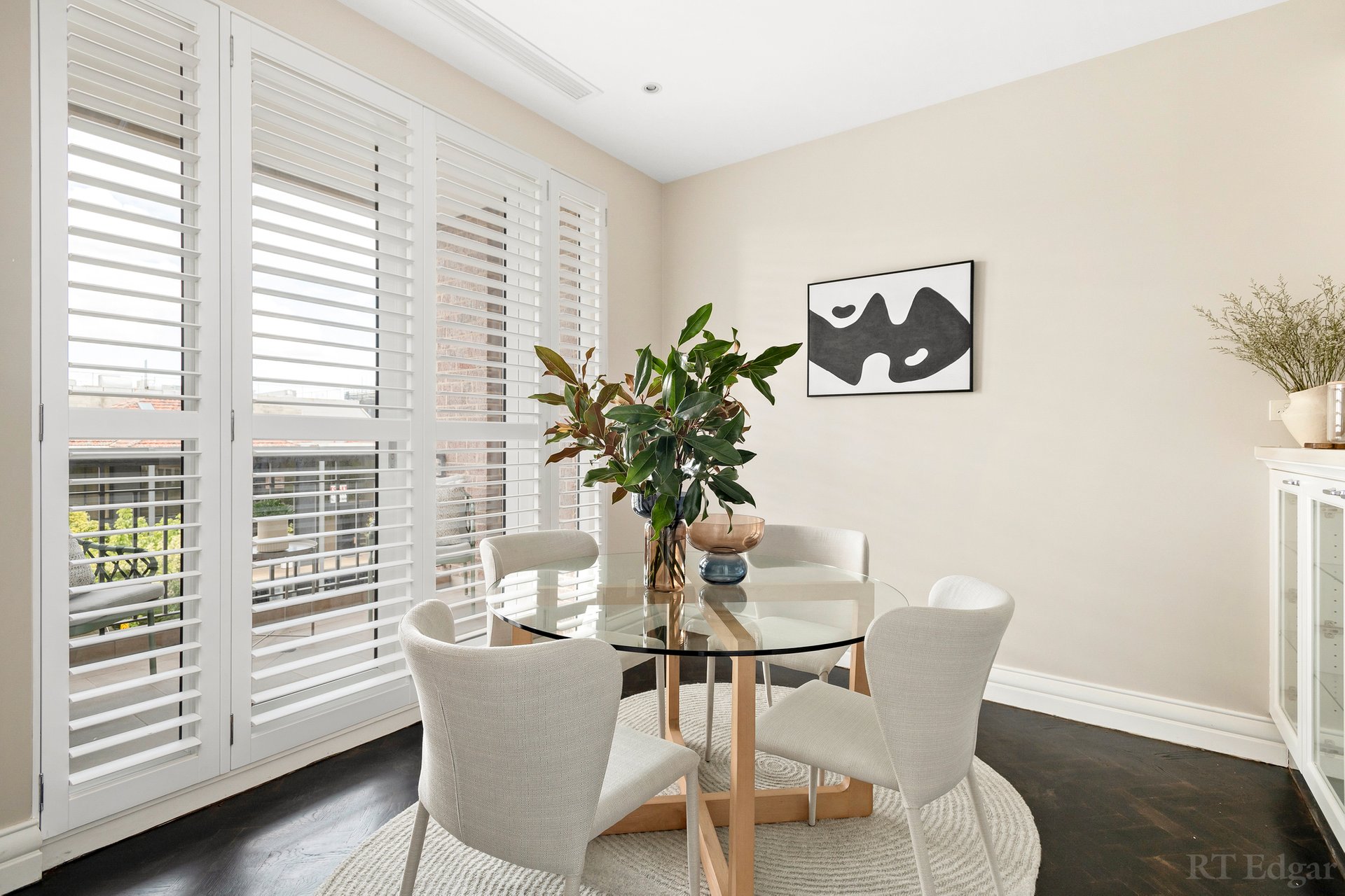 Property Gallery Thumbnail 4