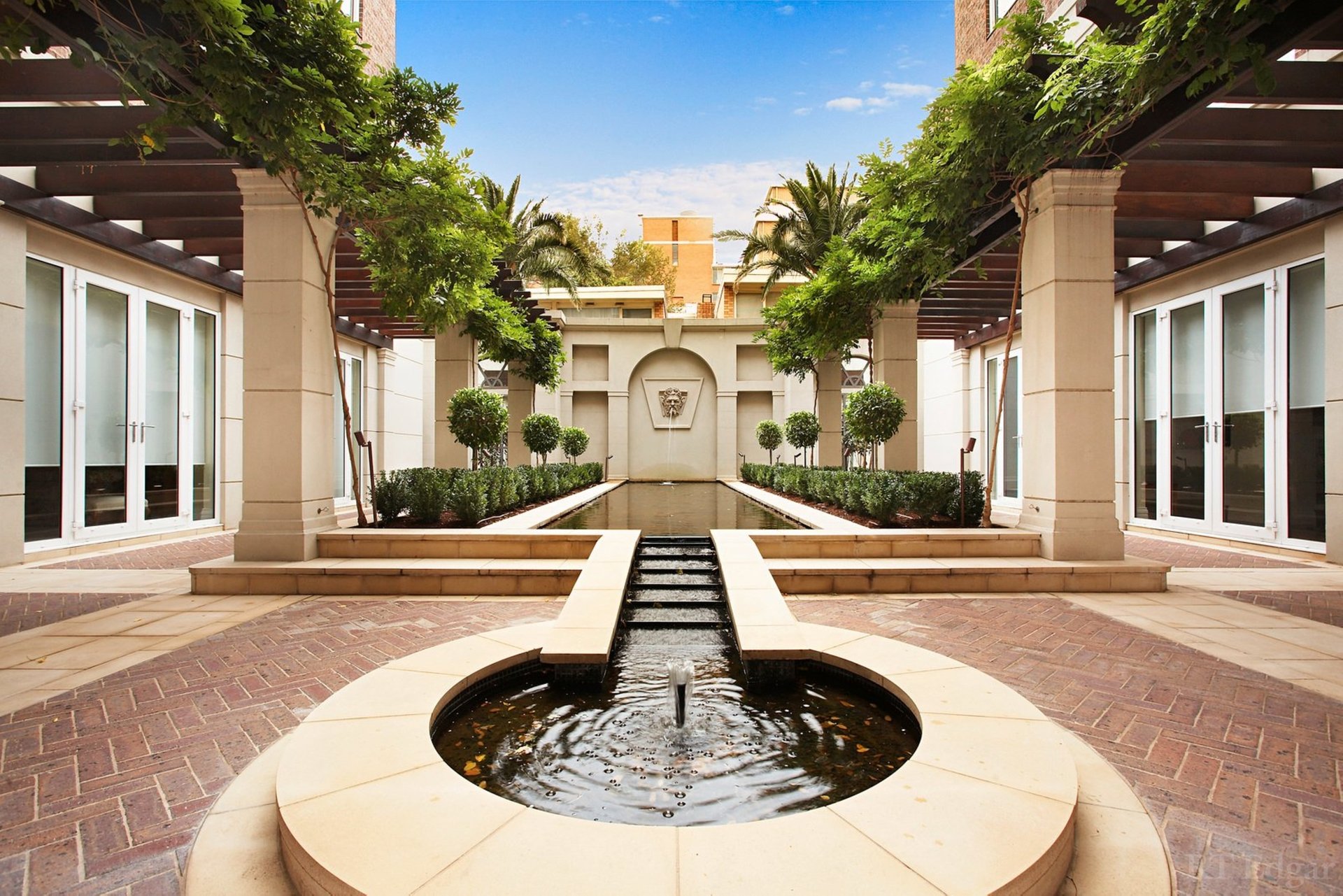 Property Gallery Thumbnail 14