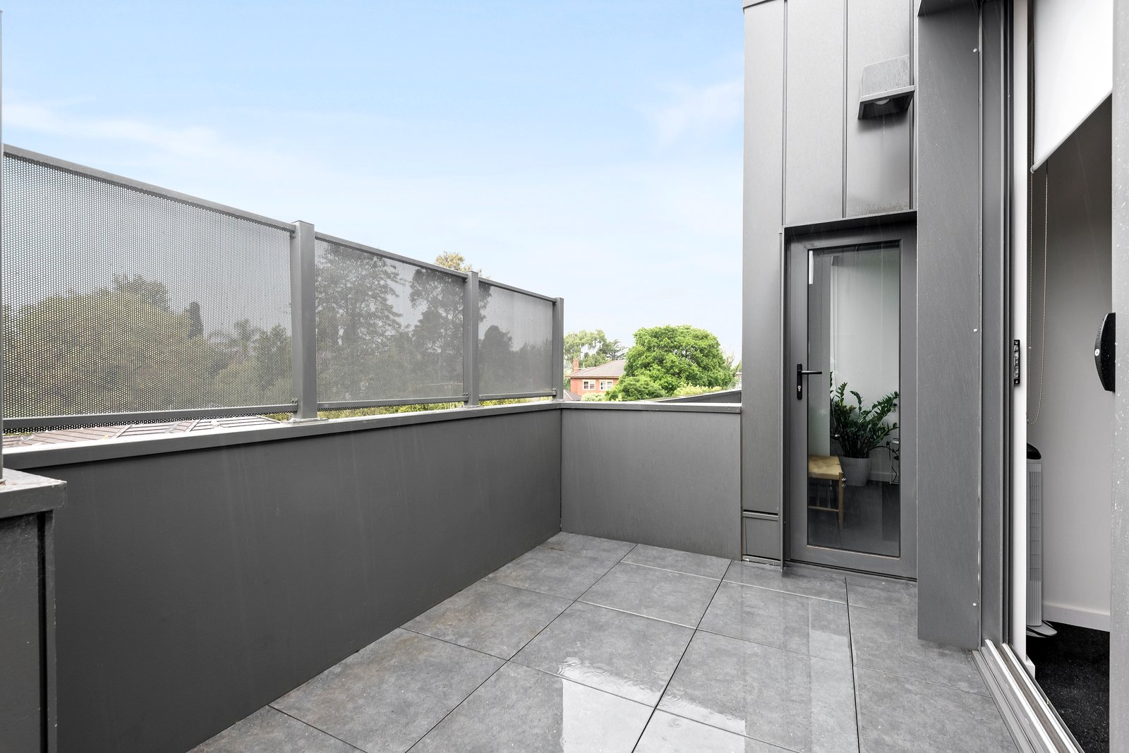 Property Gallery Thumbnail 10