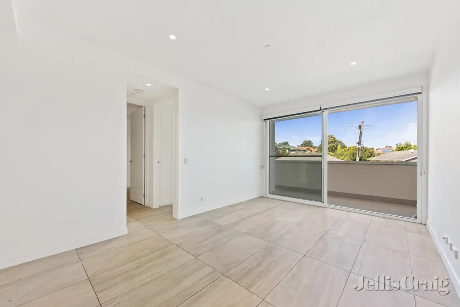 201/1065 Heidelberg Road, Ivanhoe image 4