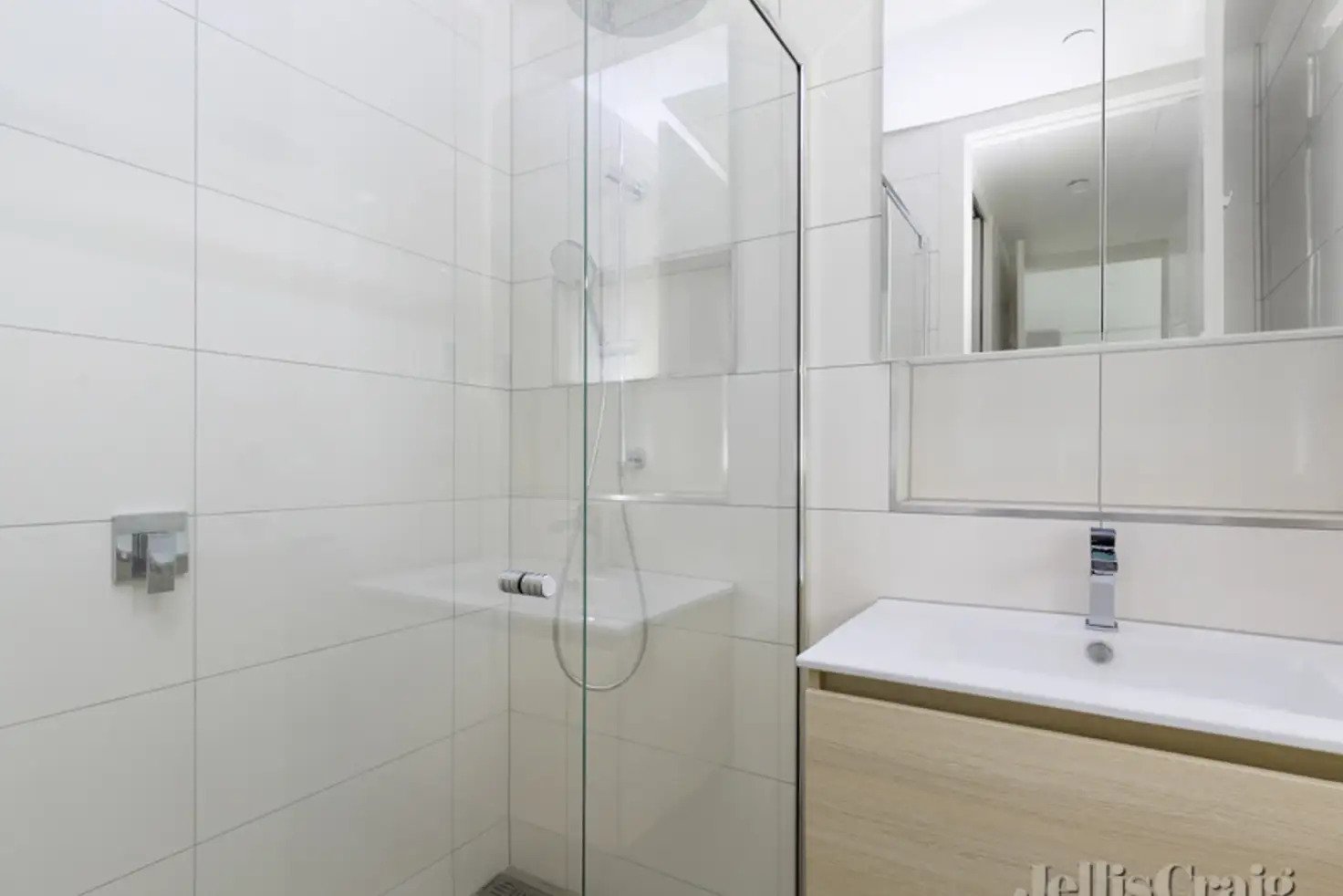 201/1065 Heidelberg Road, Ivanhoe image 8