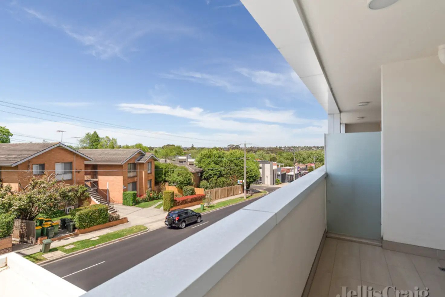 201/1065 Heidelberg Road, Ivanhoe image 9