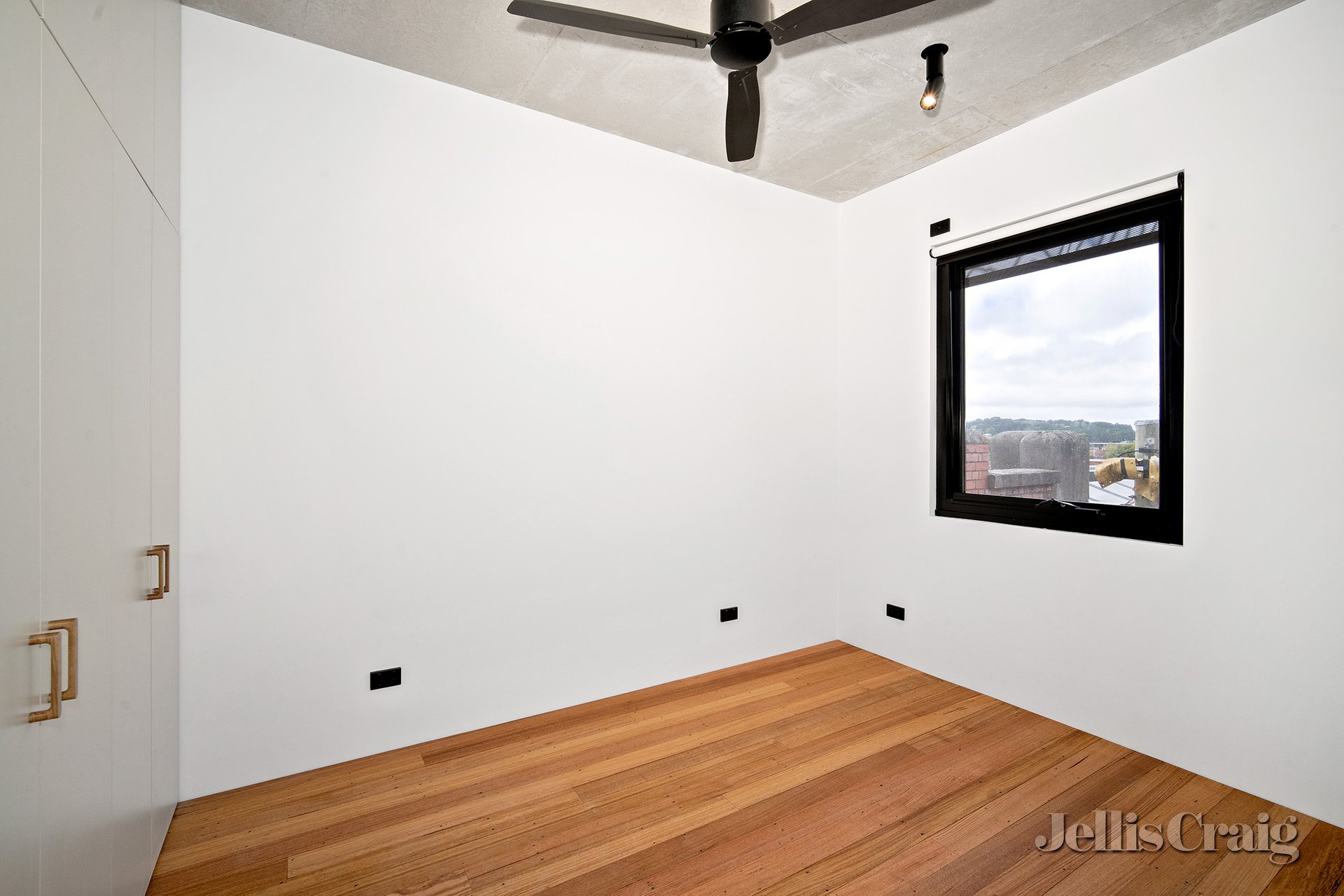201/11 Davey Street, Ballarat Central image 4