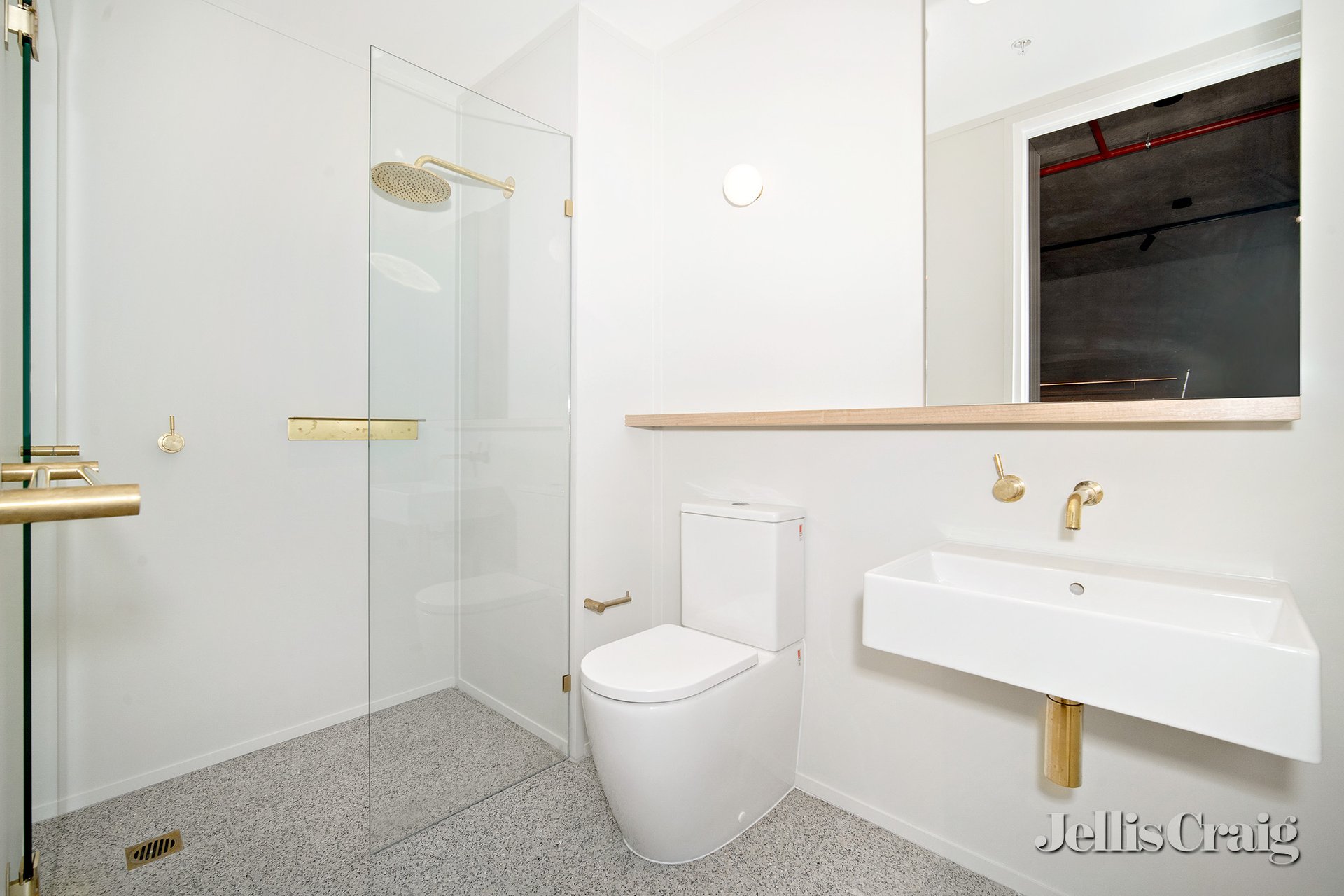 201/11 Davey Street, Ballarat Central image 5