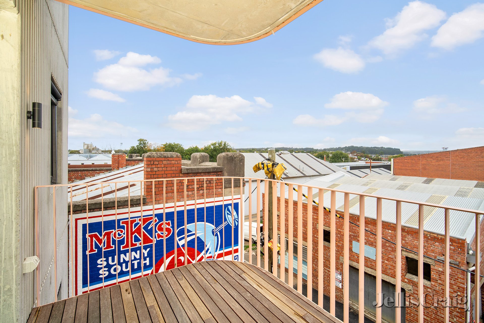 201/11 Davey Street, Ballarat Central image 6
