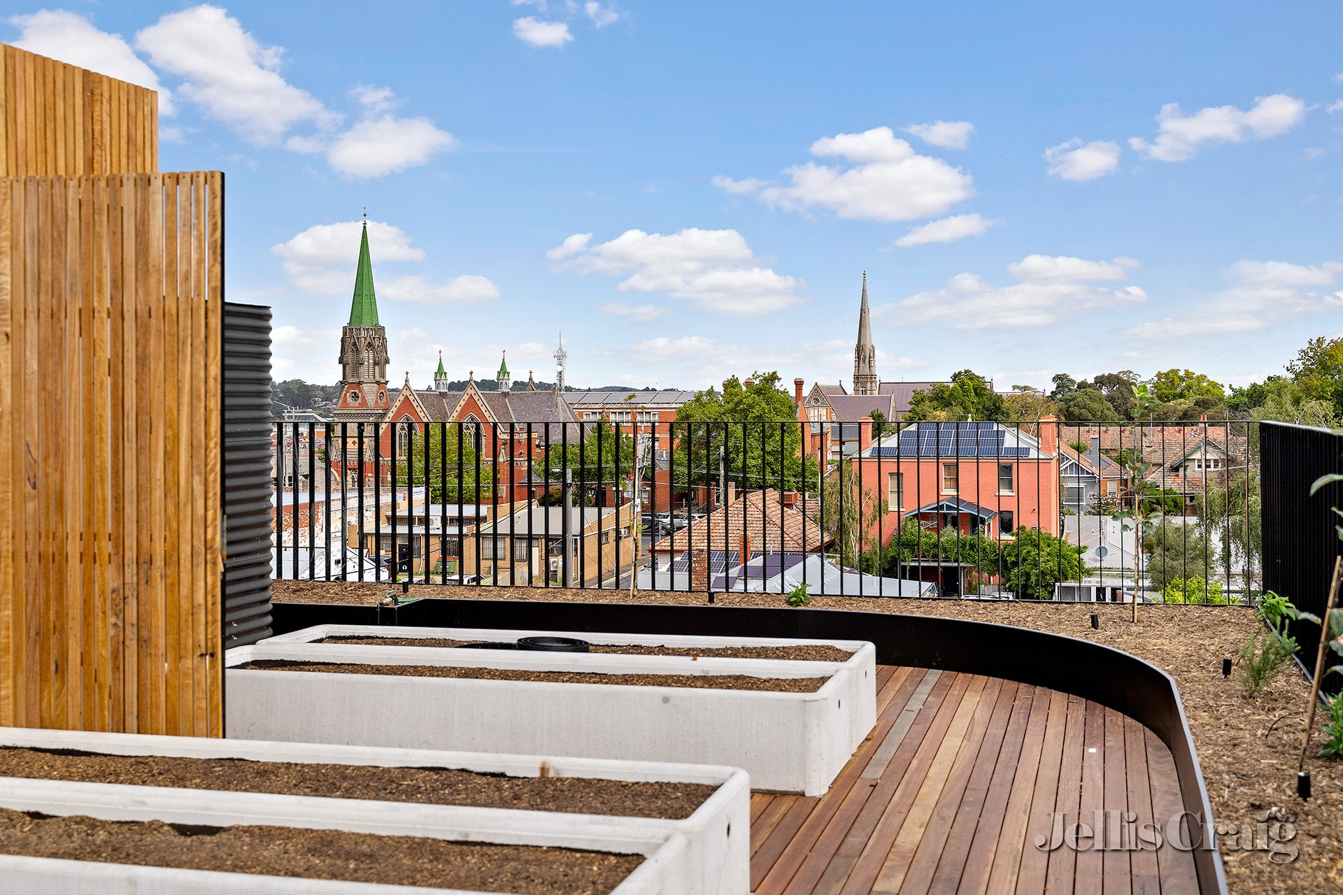 201/11 Davey Street, Ballarat Central image 7