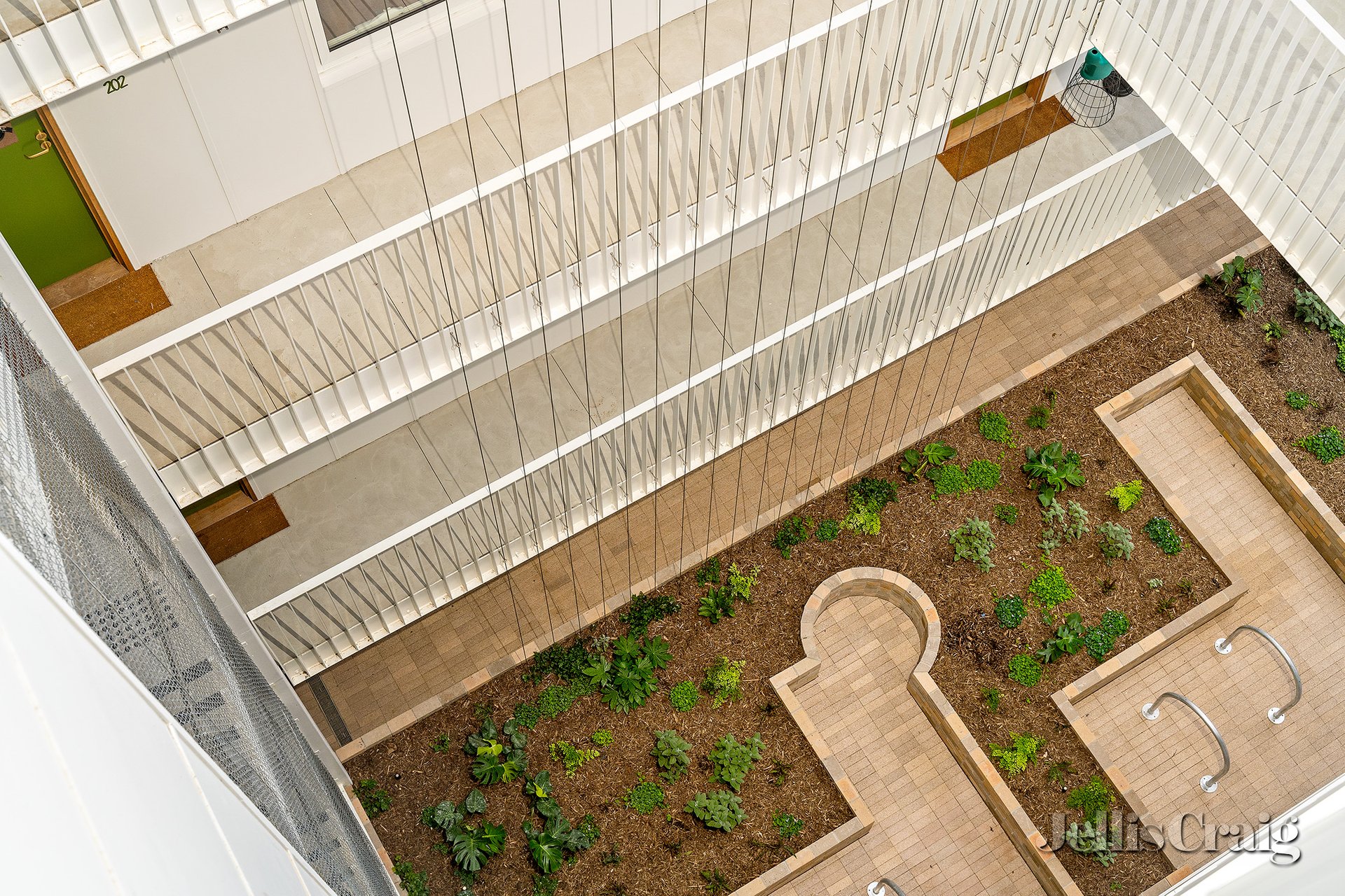 201/11 Davey Street, Ballarat Central image 8