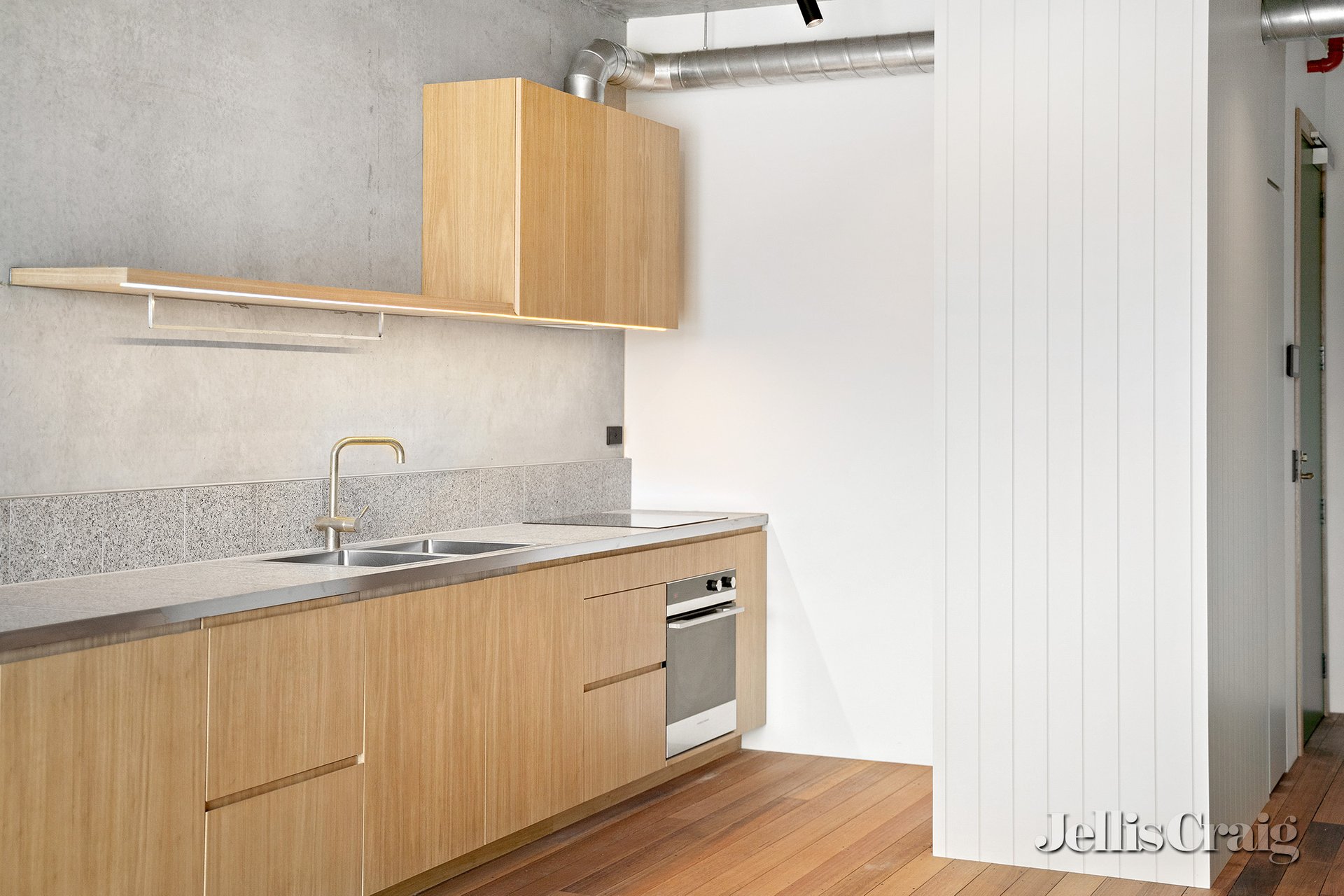201/11 Davey Street, Ballarat Central image 2
