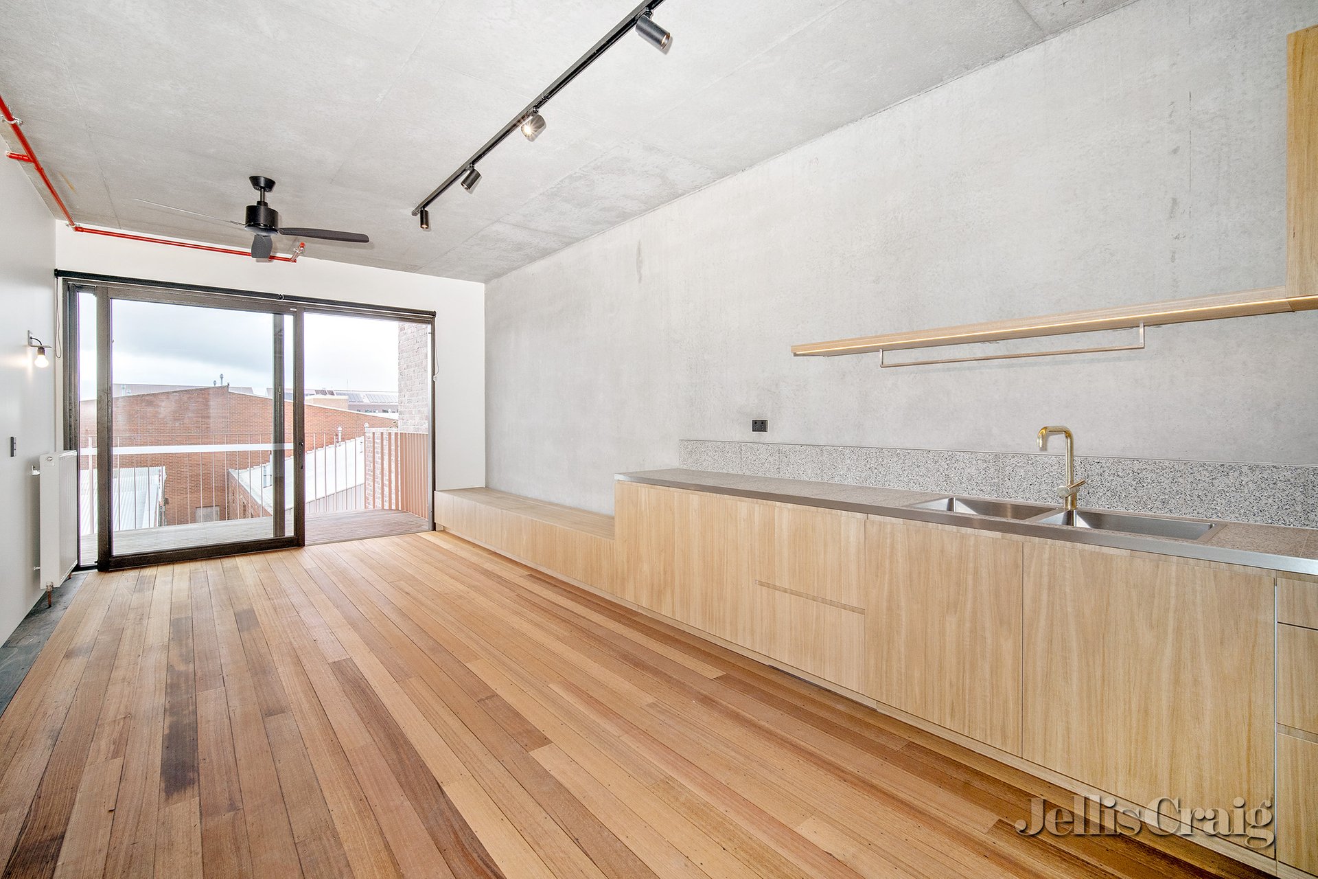 201/11 Davey Street, Ballarat Central image 3