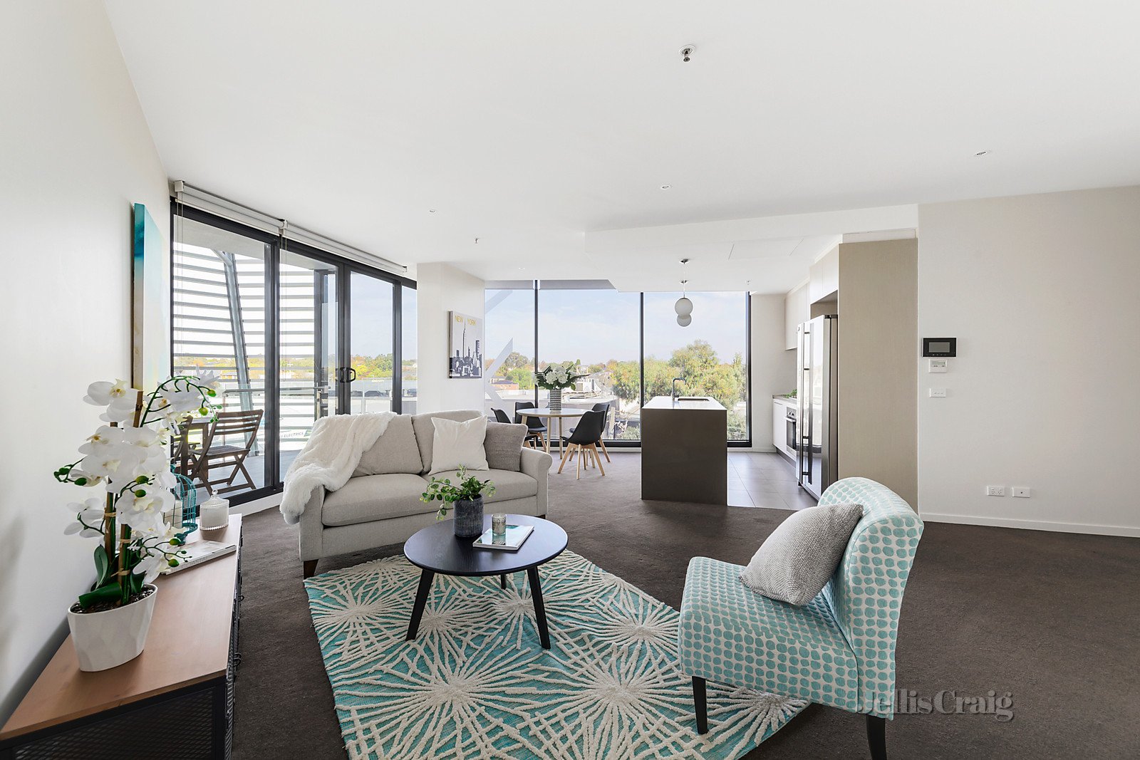 201/1101 Toorak Road, Camberwell image 1