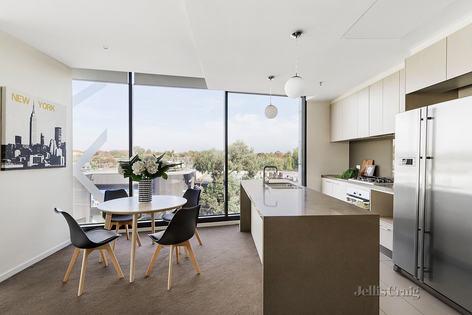 201/1101 Toorak Road, Camberwell image 4