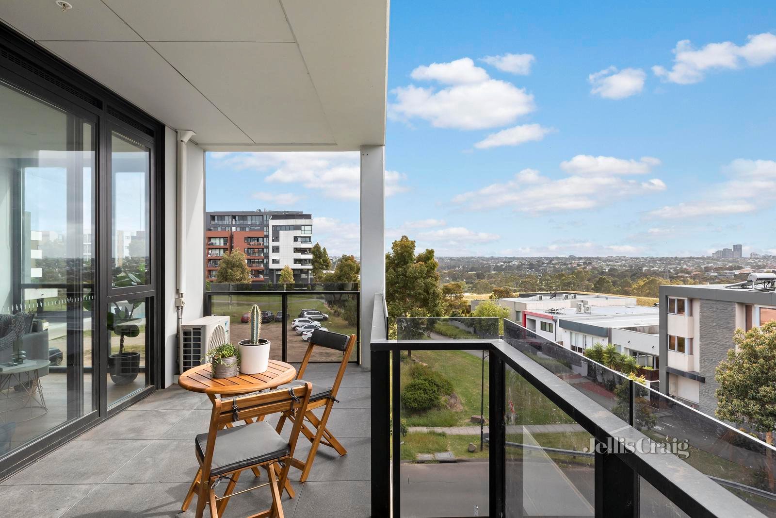 201/12 Thomas Holmes Street, Maribyrnong image 7