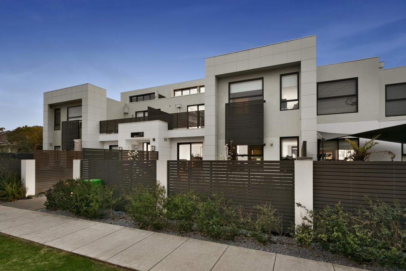 201/121 Murrumbeena Road, Murrumbeena image 1